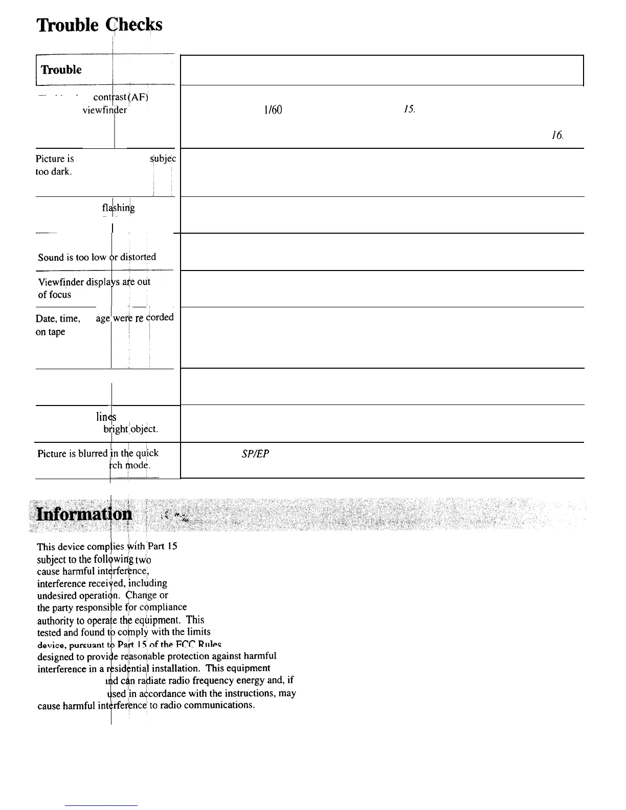 Page #37 background image