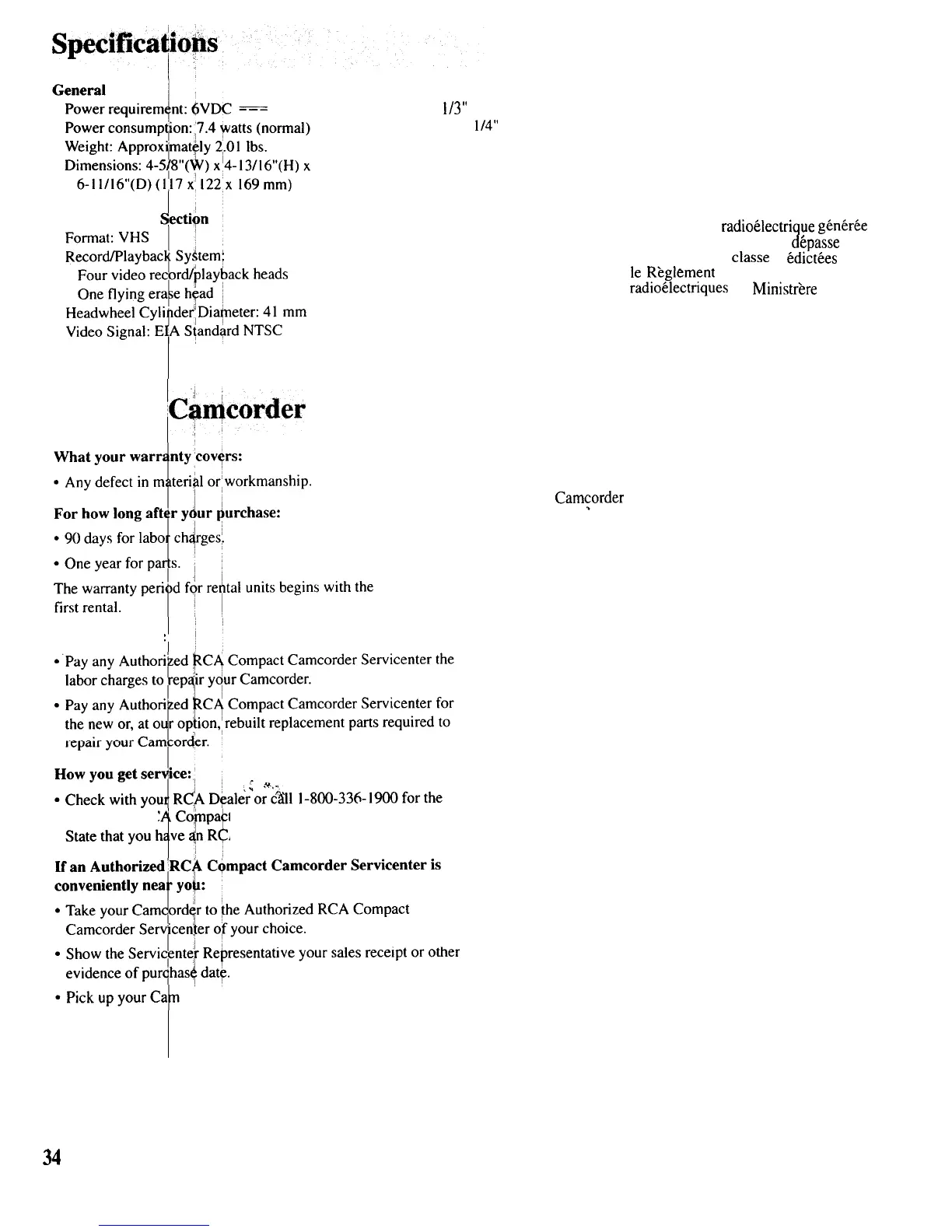 Page #38 background image