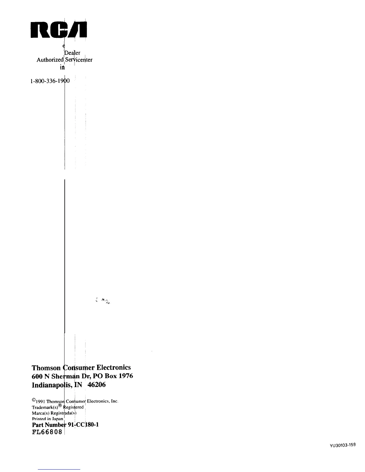 Page #40 background image