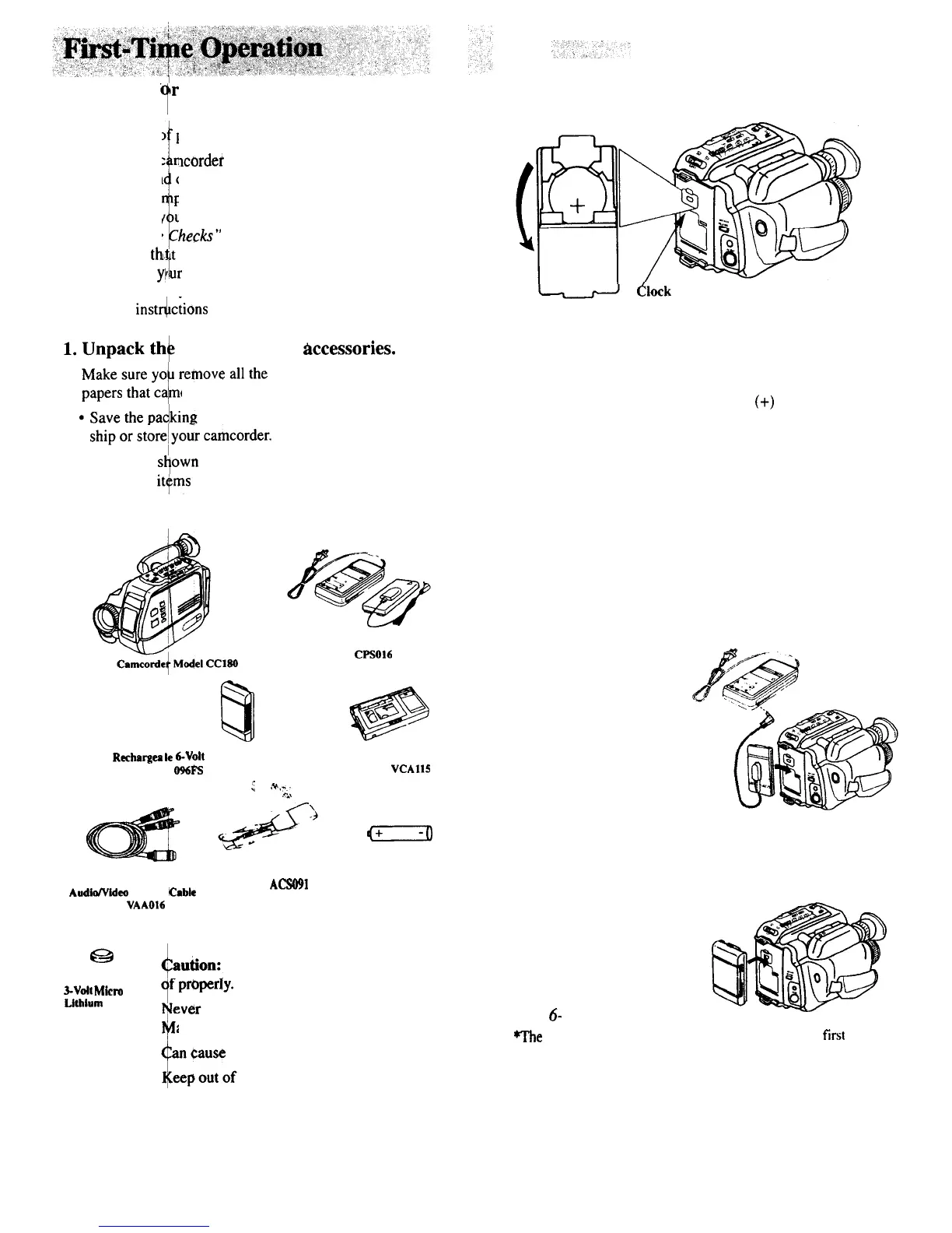 Page #6 background image