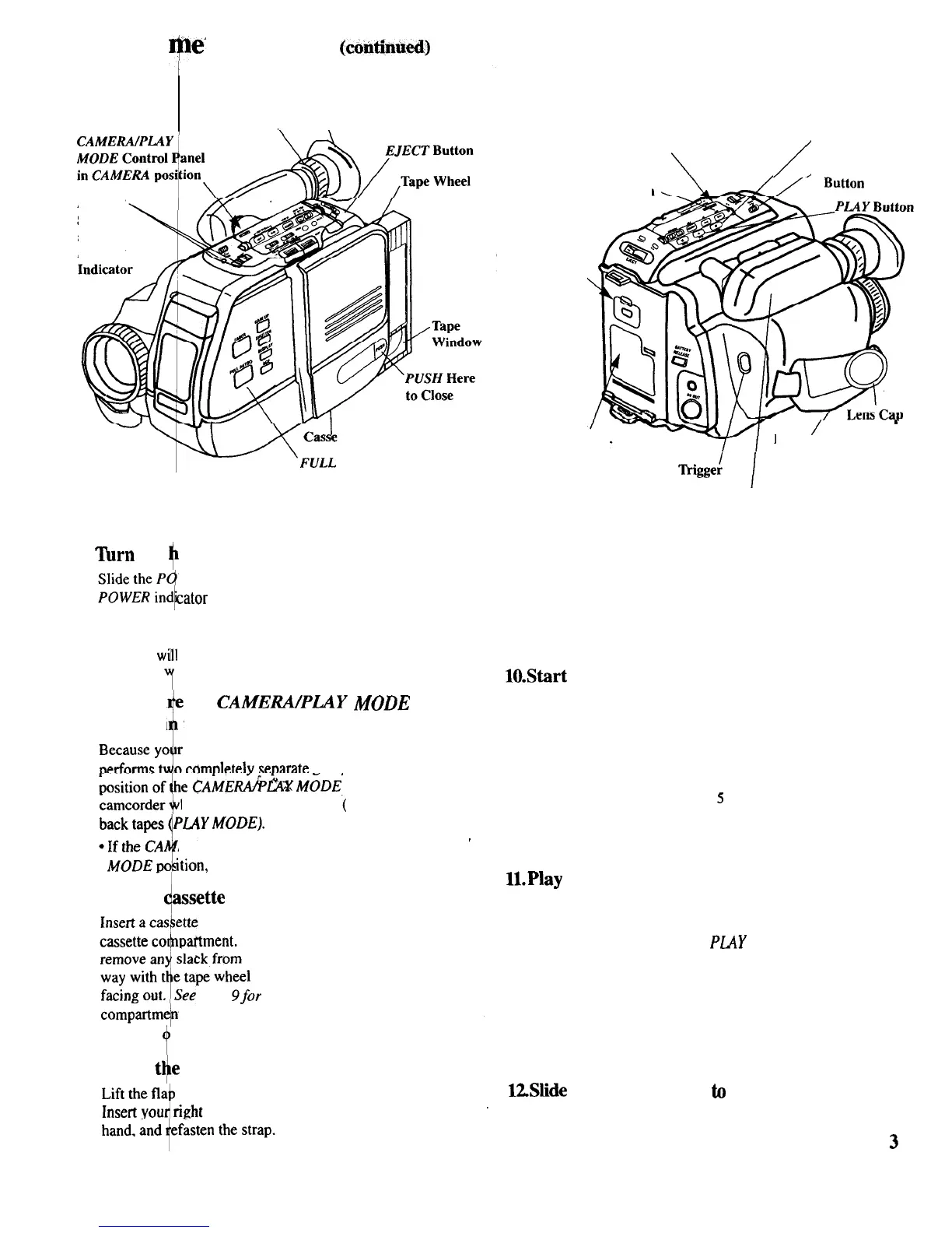 Page #7 background image