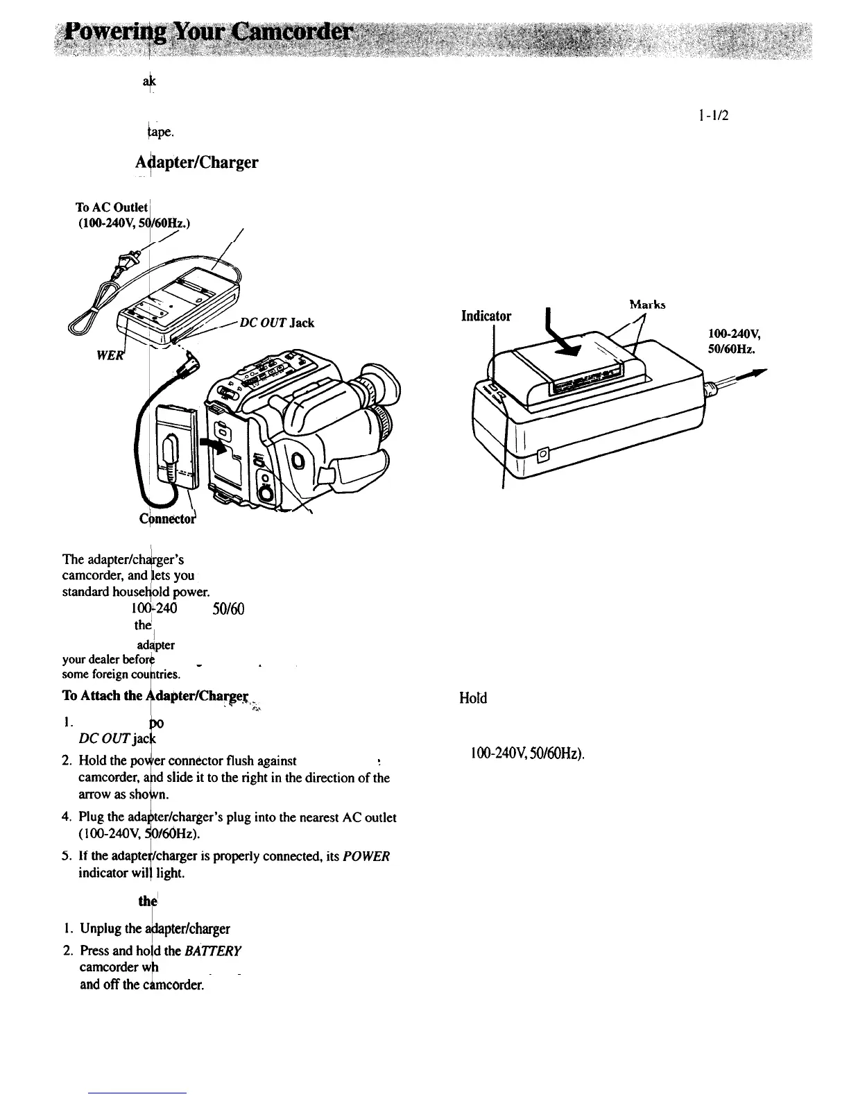 Page #10 background image