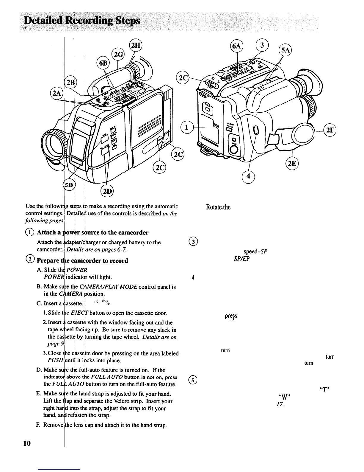 Page #14 background image