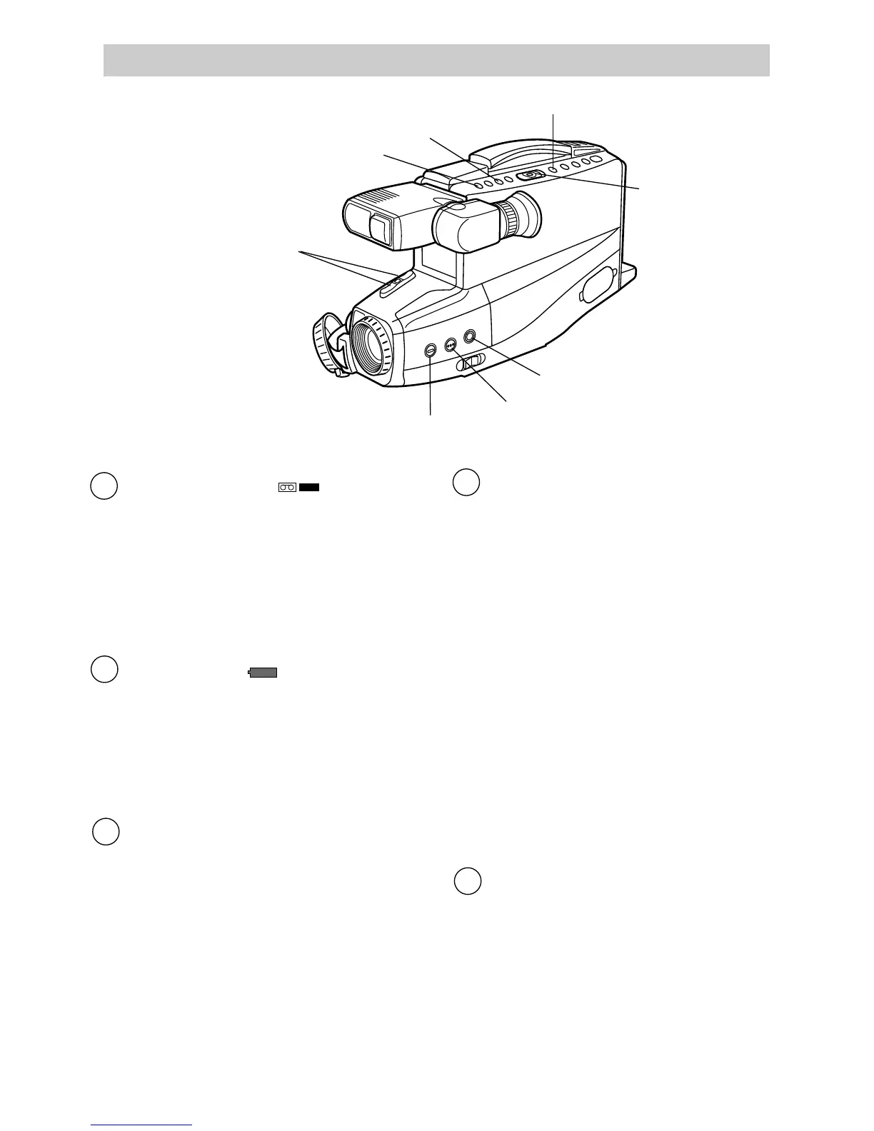 Page #27 background image