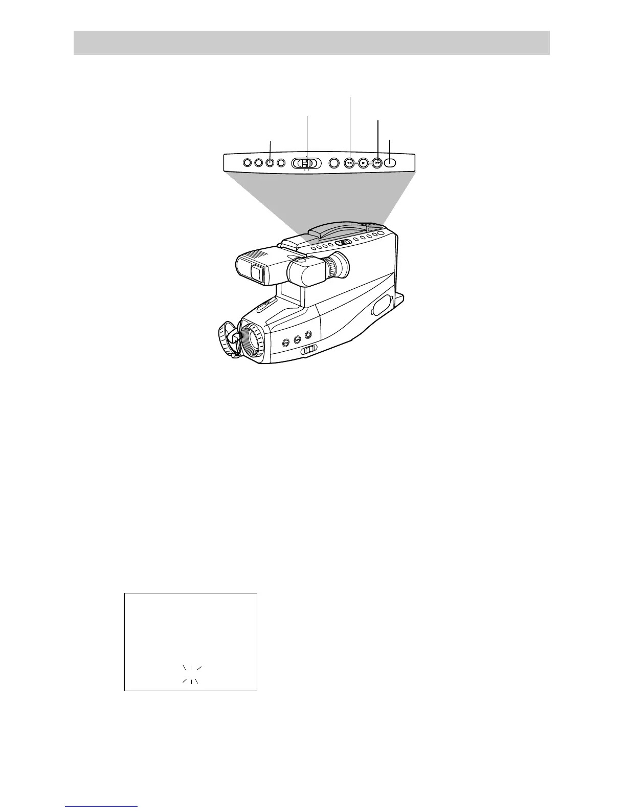 Page #28 background image