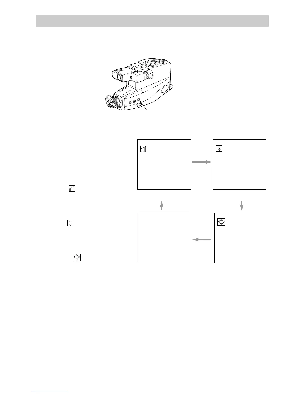 Page #33 background image