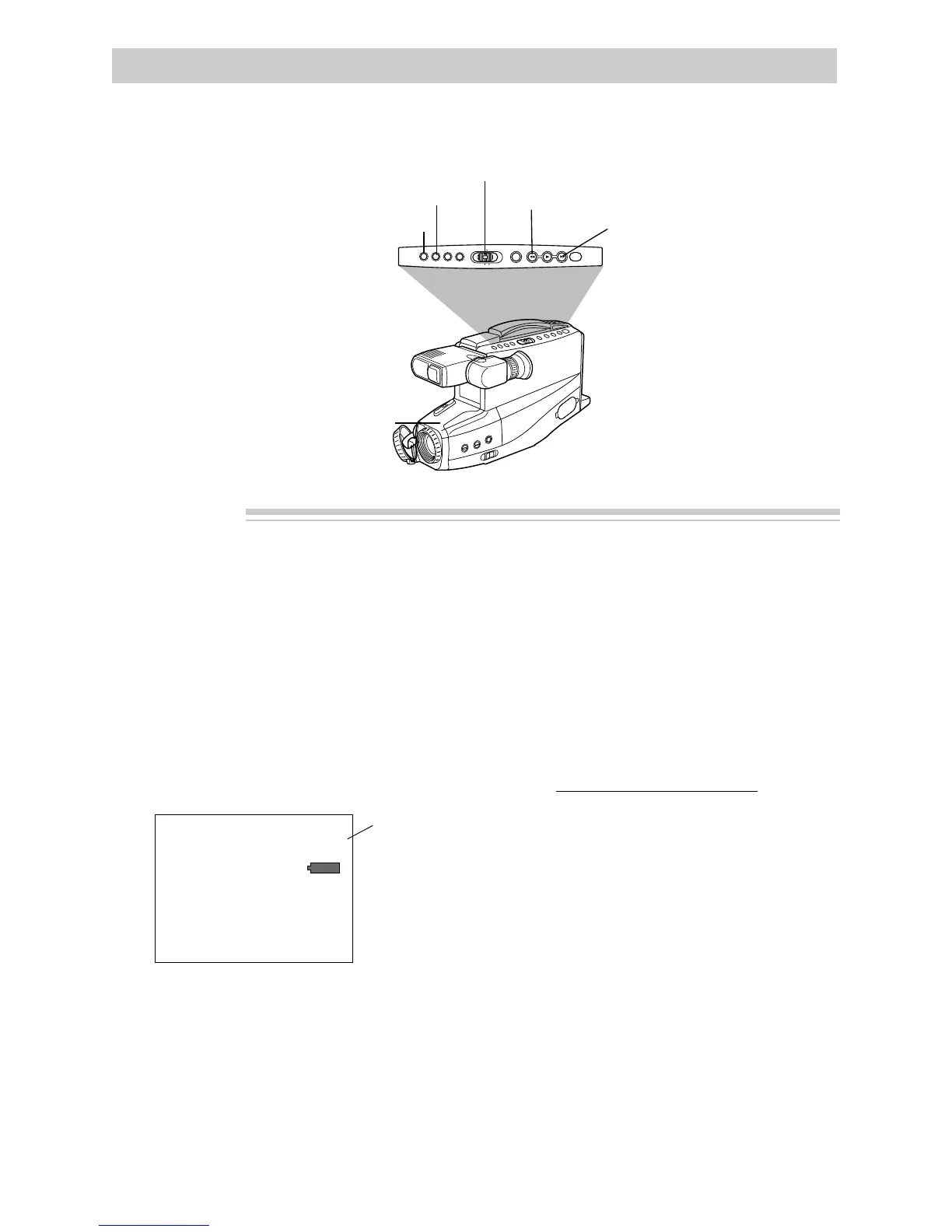 Page #34 background image