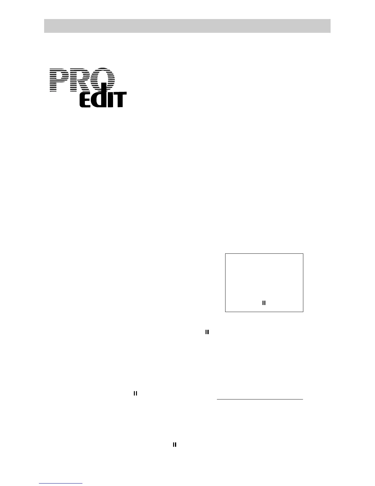 Page #39 background image