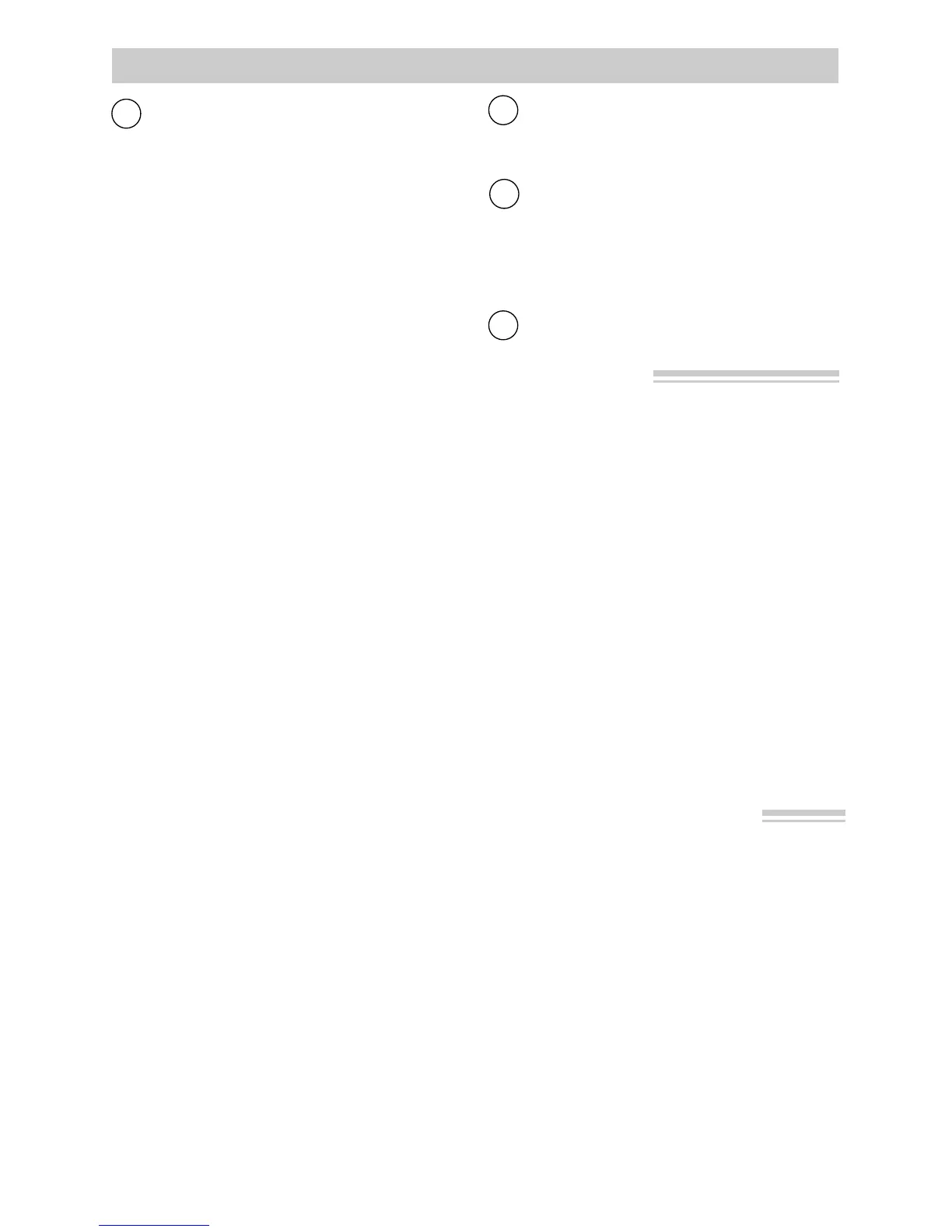 Page #49 background image