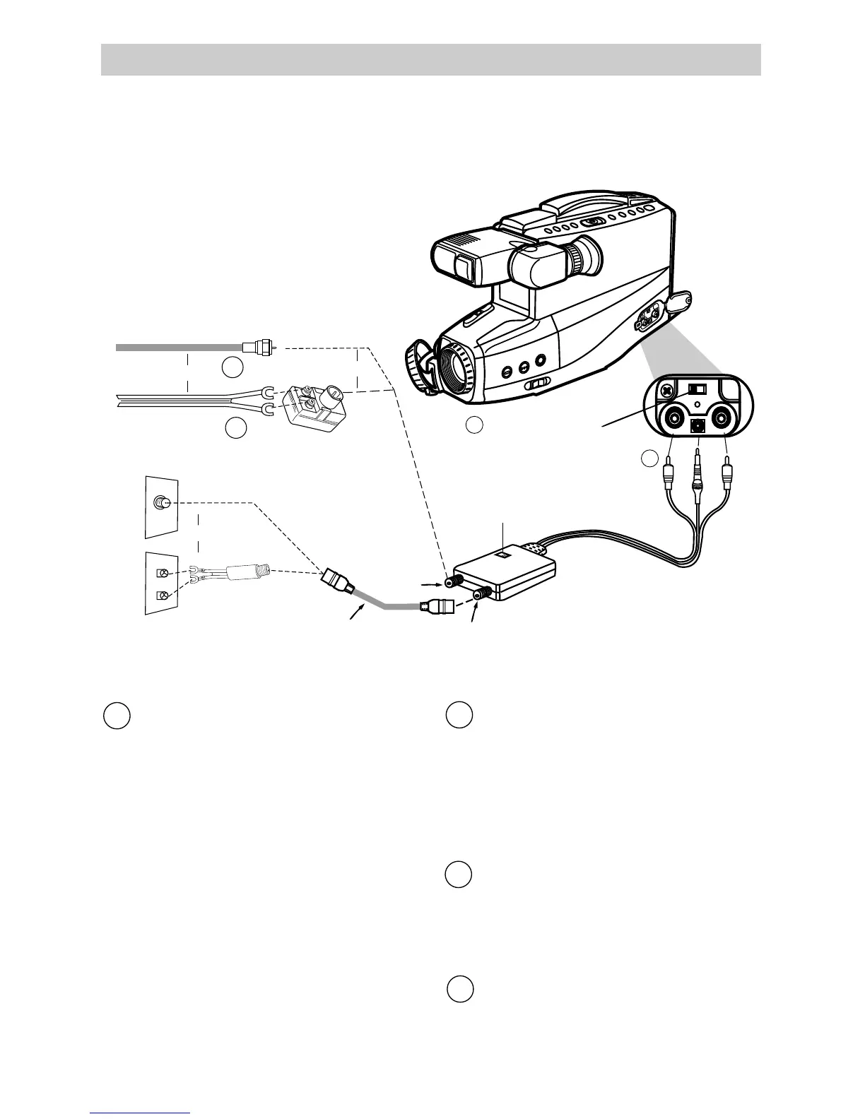 Page #50 background image