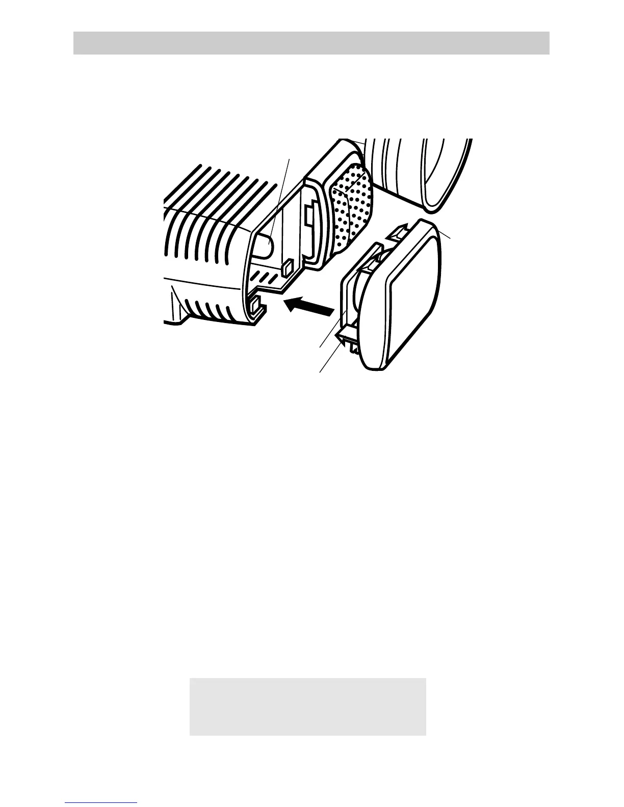 Page #53 background image