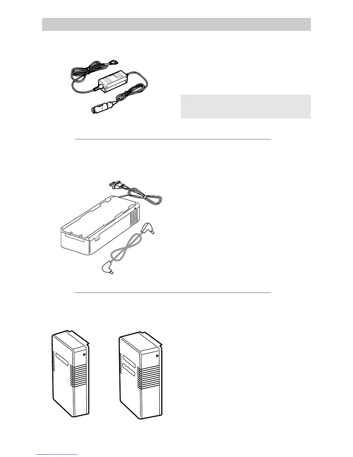 Page #57 background image