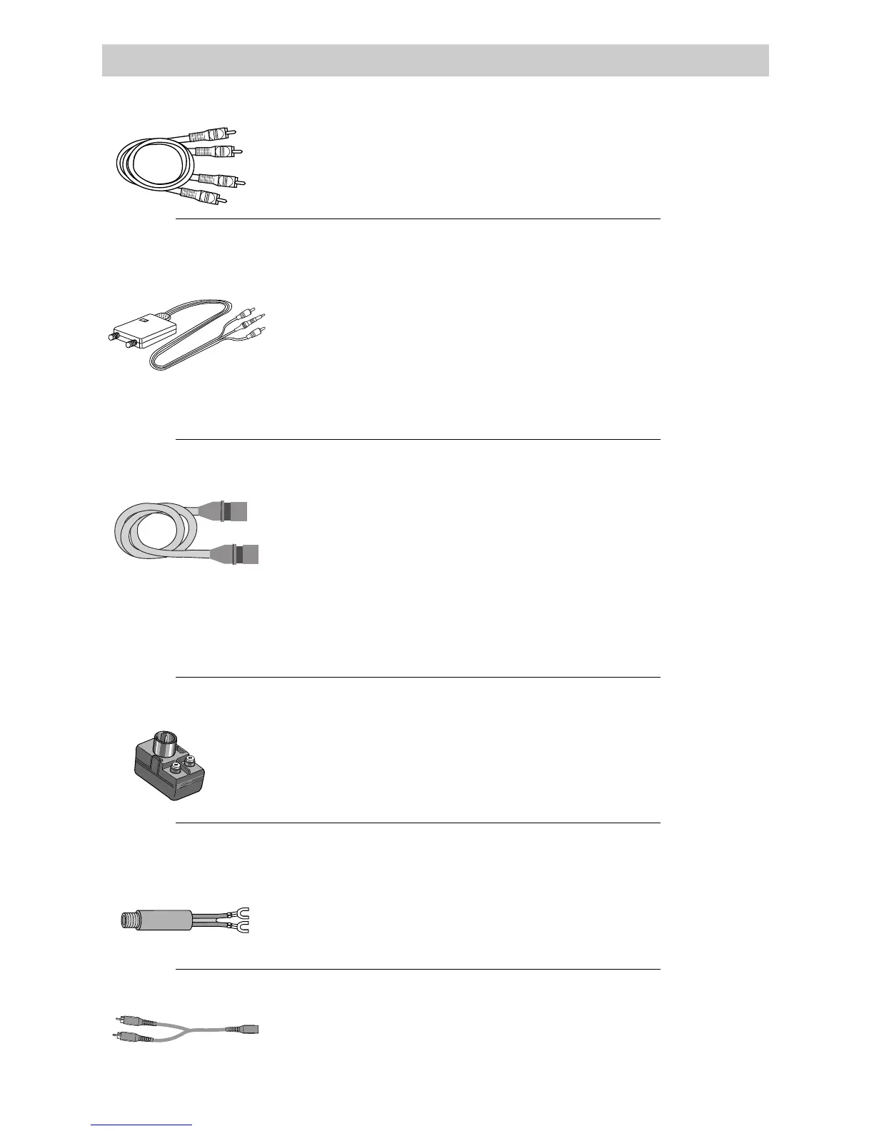 Page #58 background image