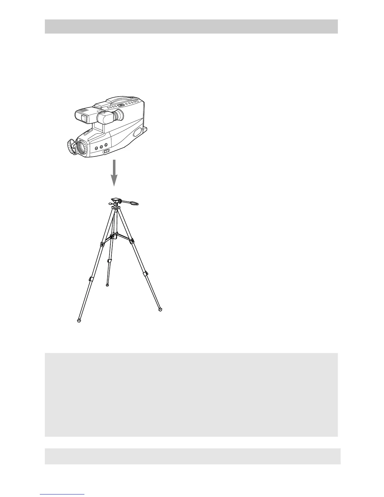 Page #60 background image