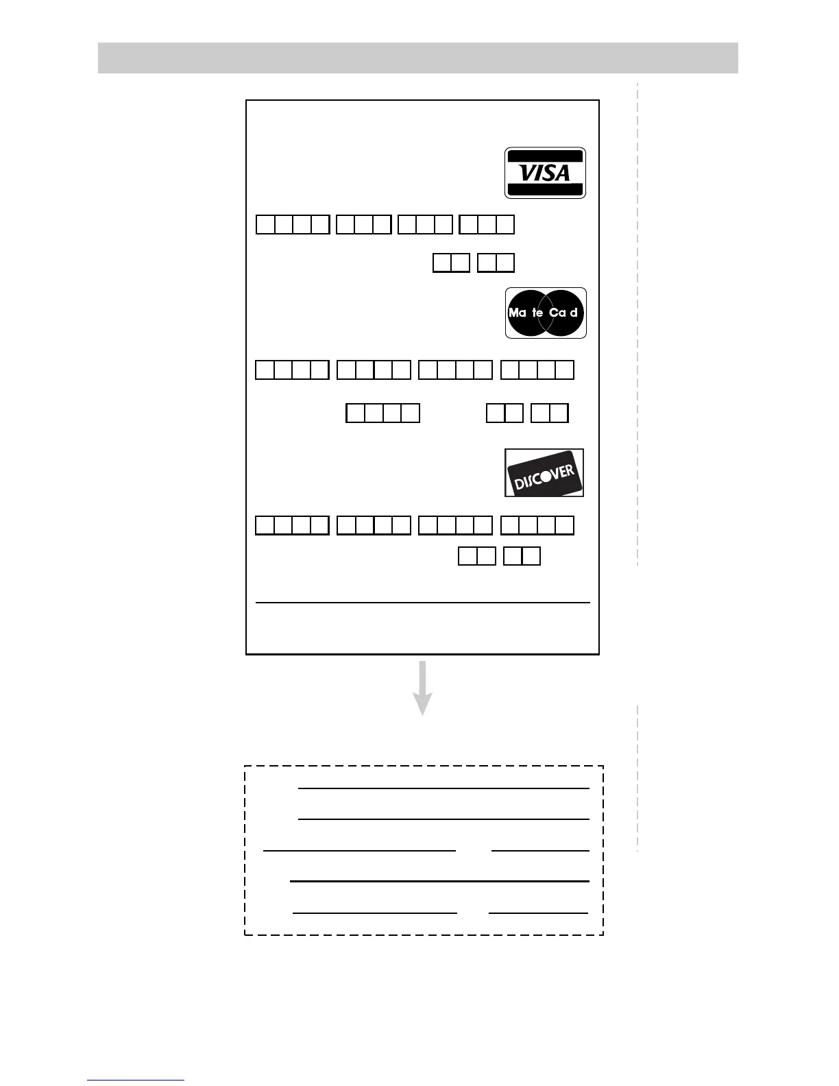 Page #62 background image