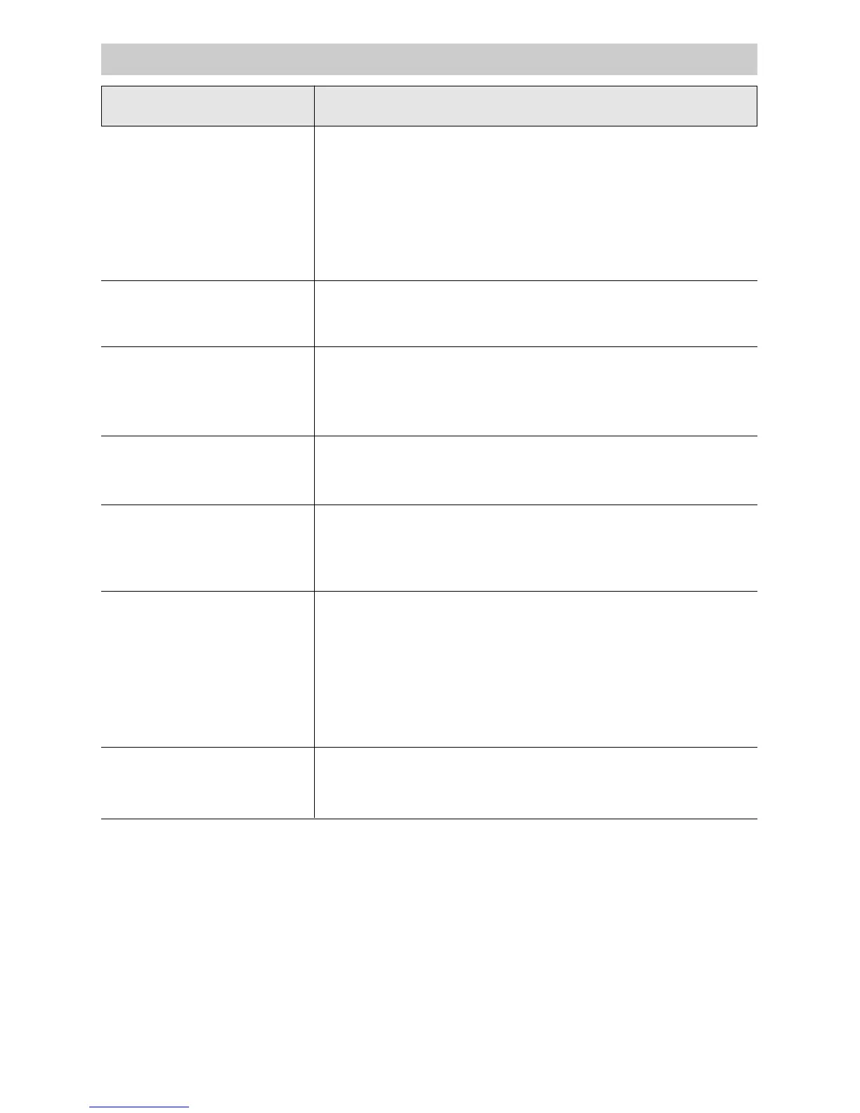 Page #67 background image