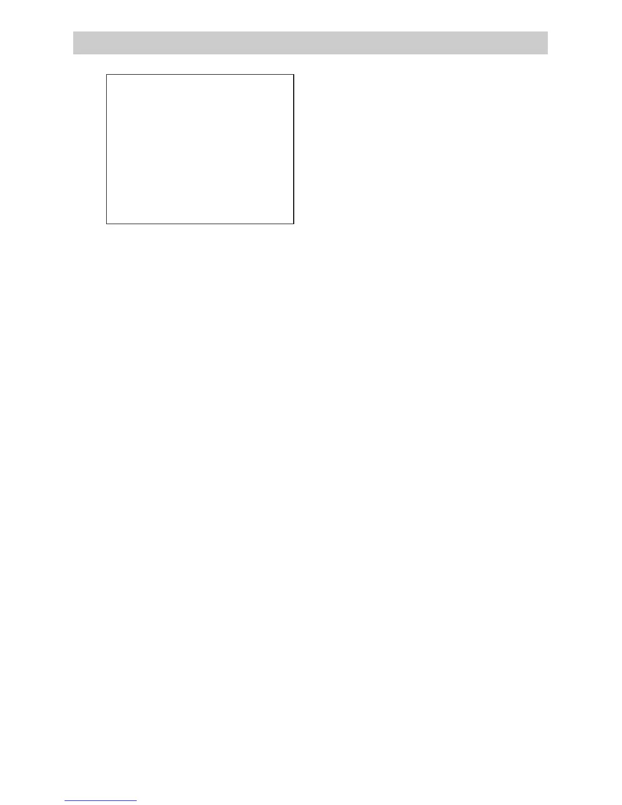 Page #69 background image
