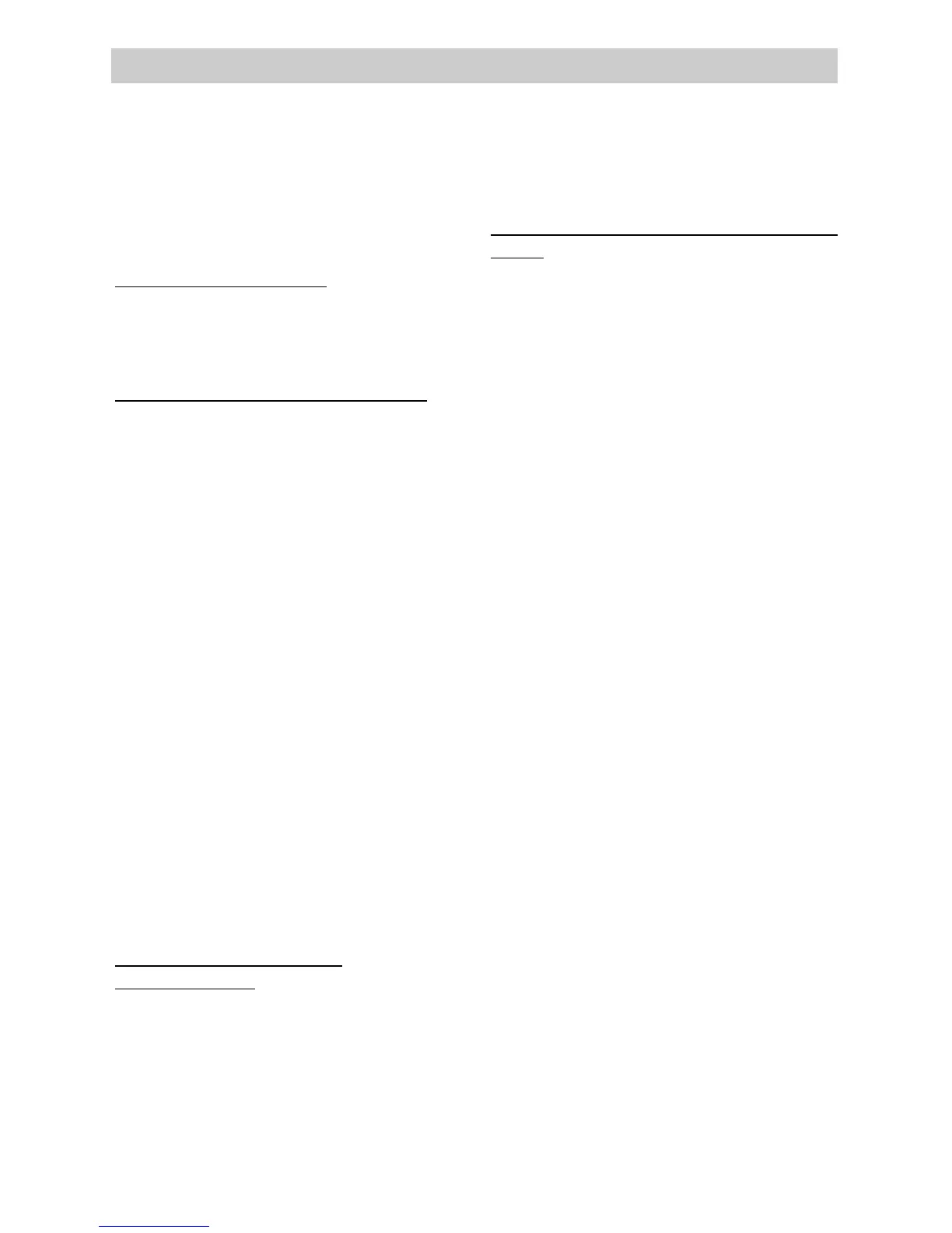 Page #70 background image