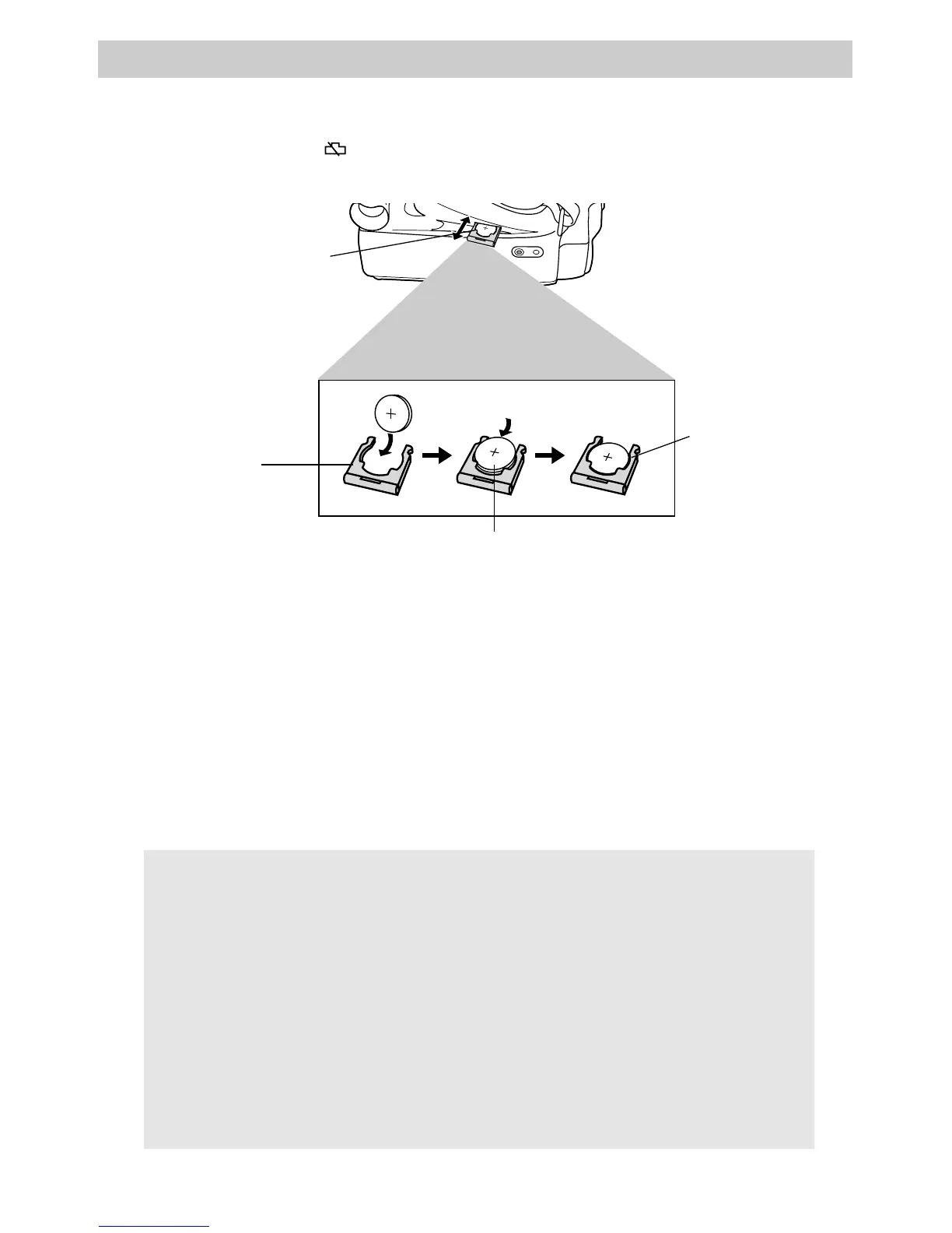 Page #19 background image