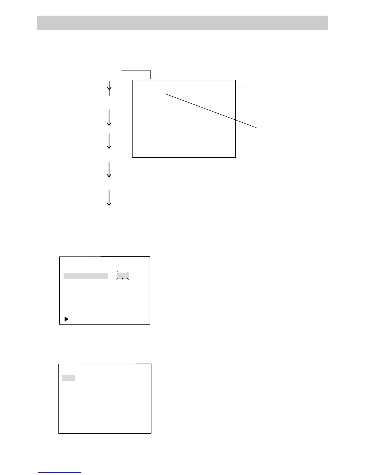 Page #27 background image