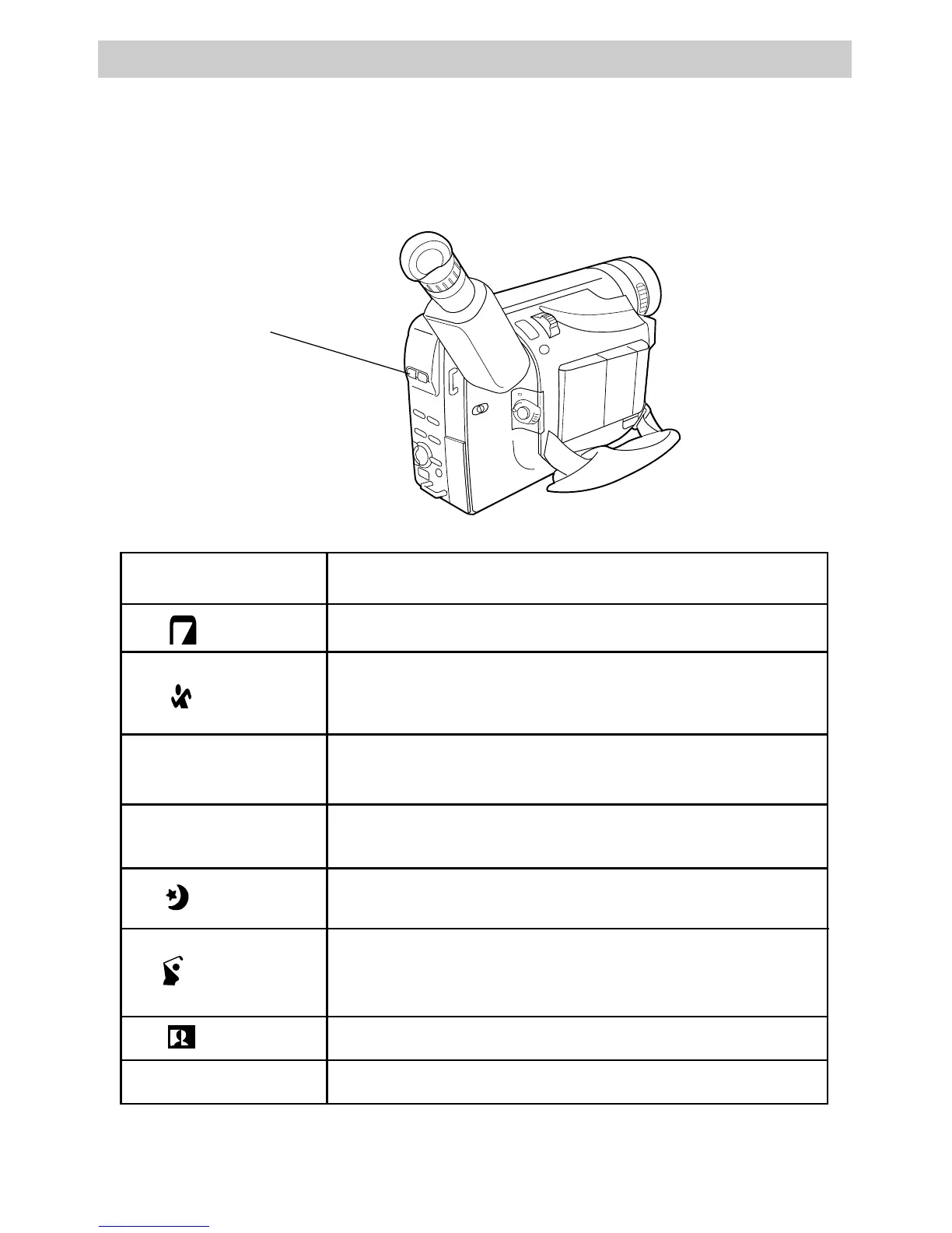Page #46 background image