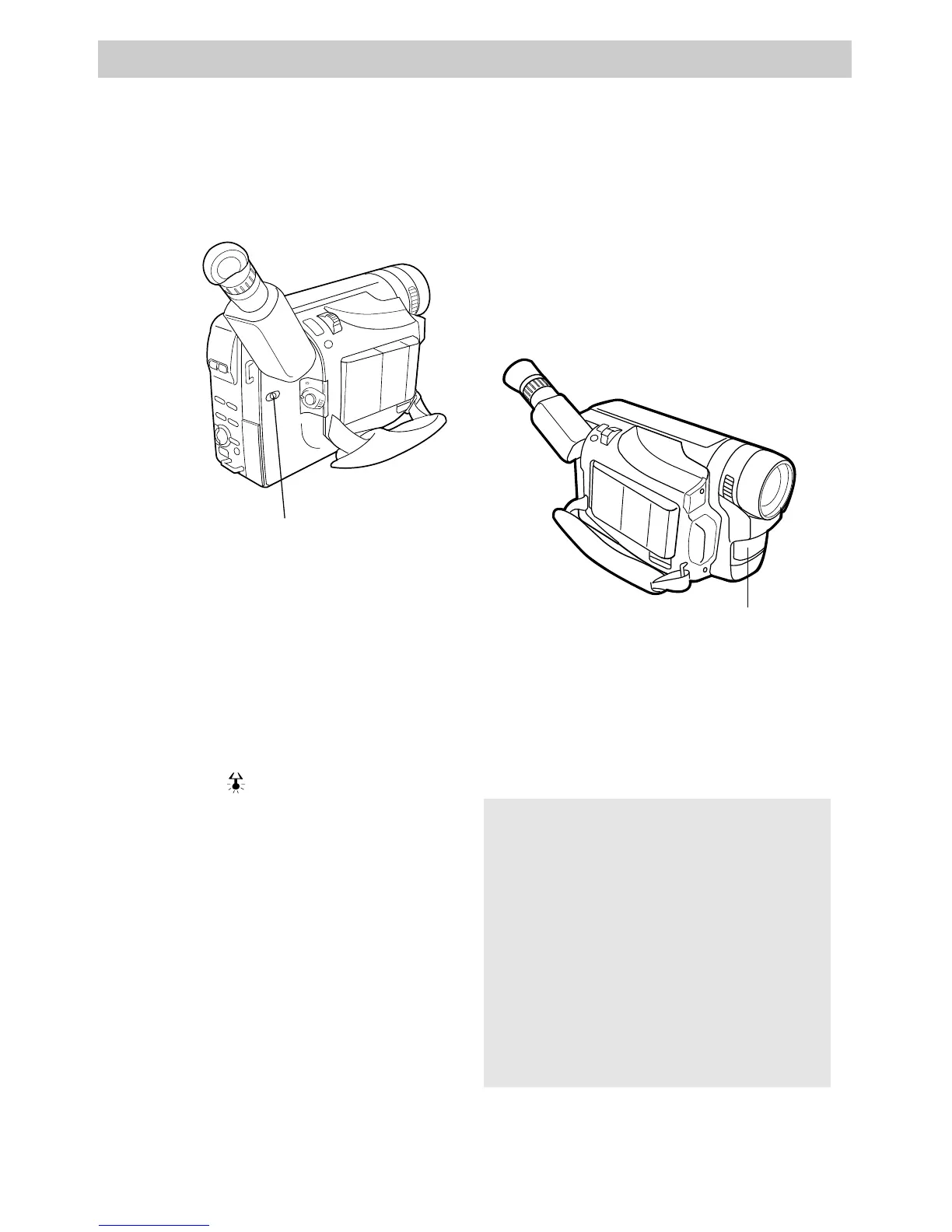 Page #58 background image