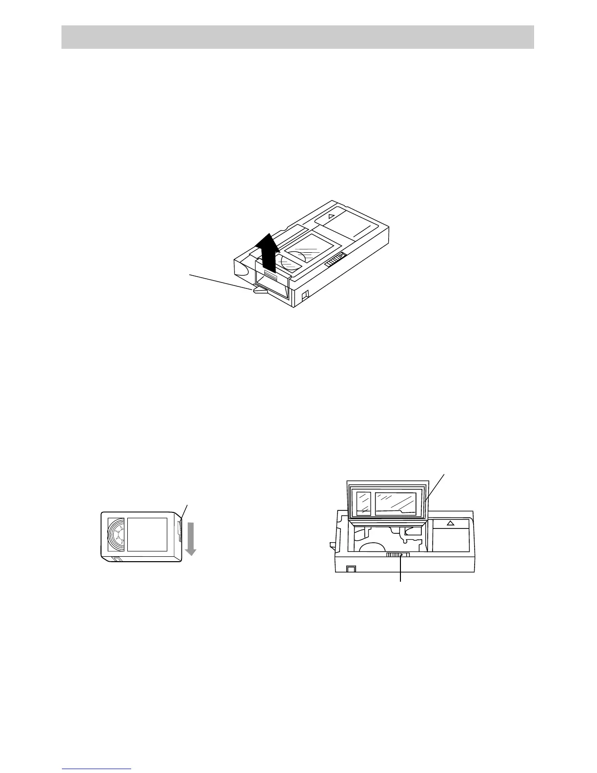 Page #64 background image