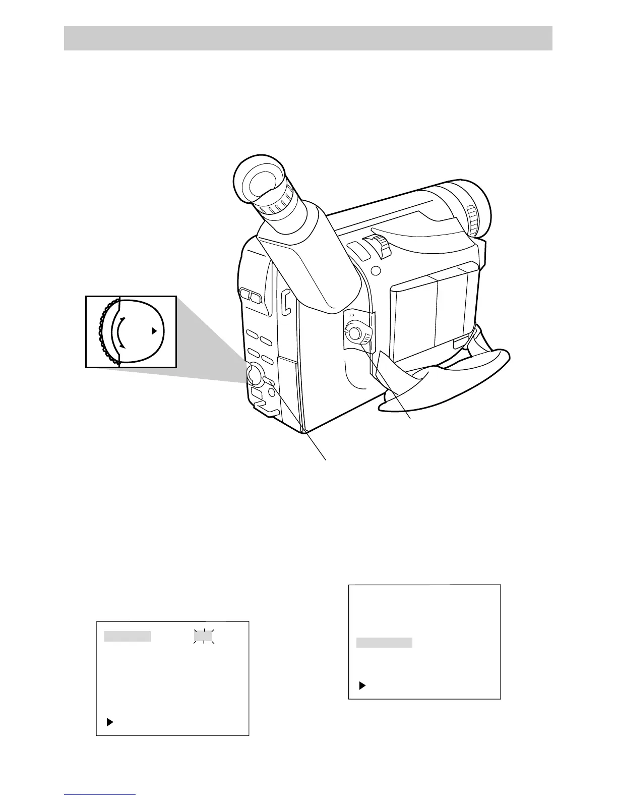 Page #20 background image