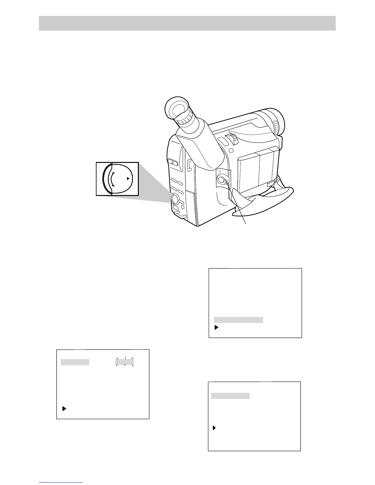 Page #22 background image