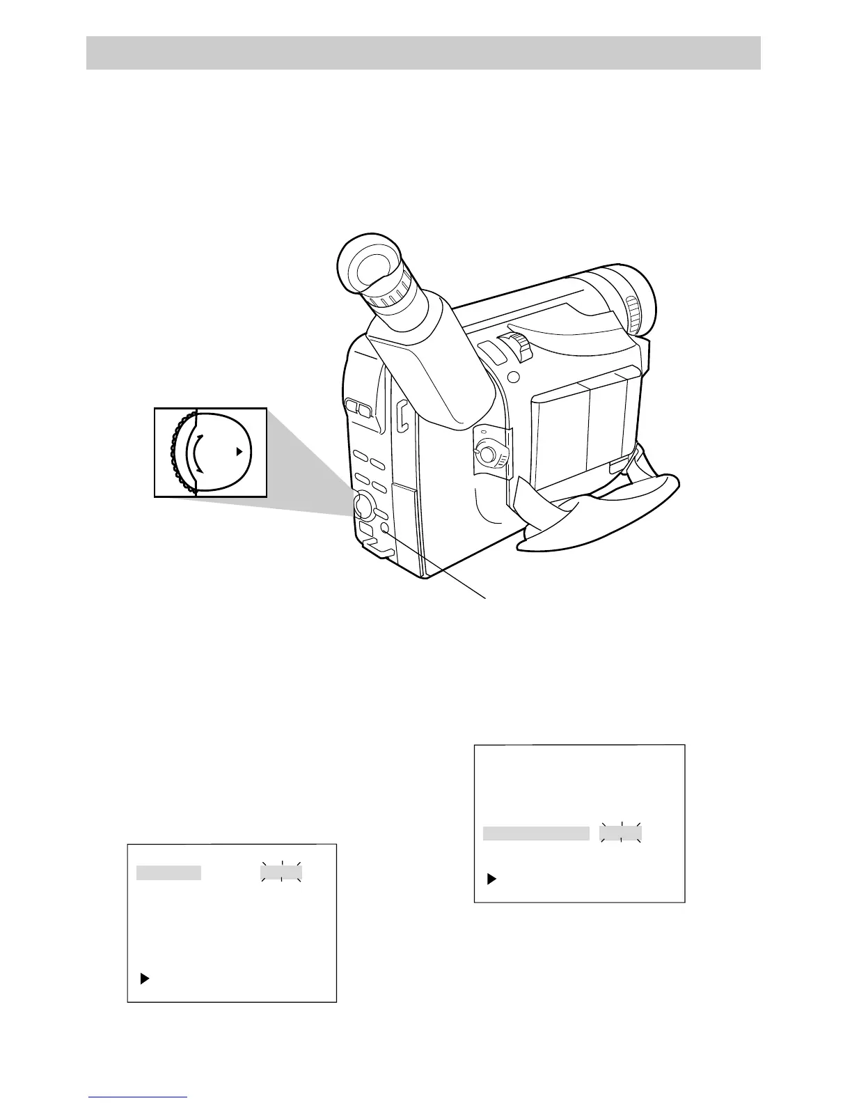 Page #26 background image