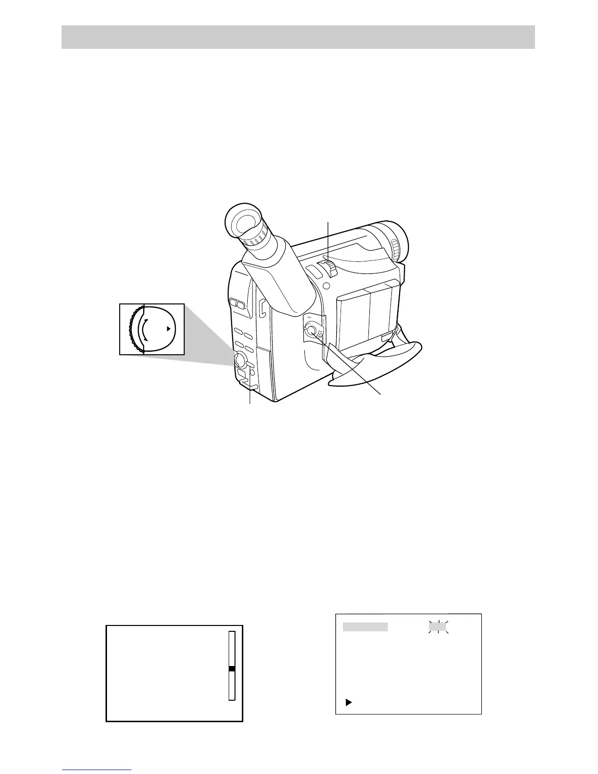 Page #36 background image