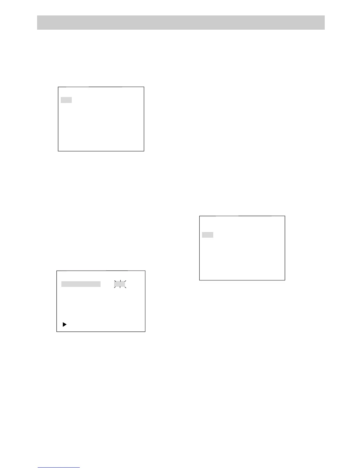 Page #37 background image
