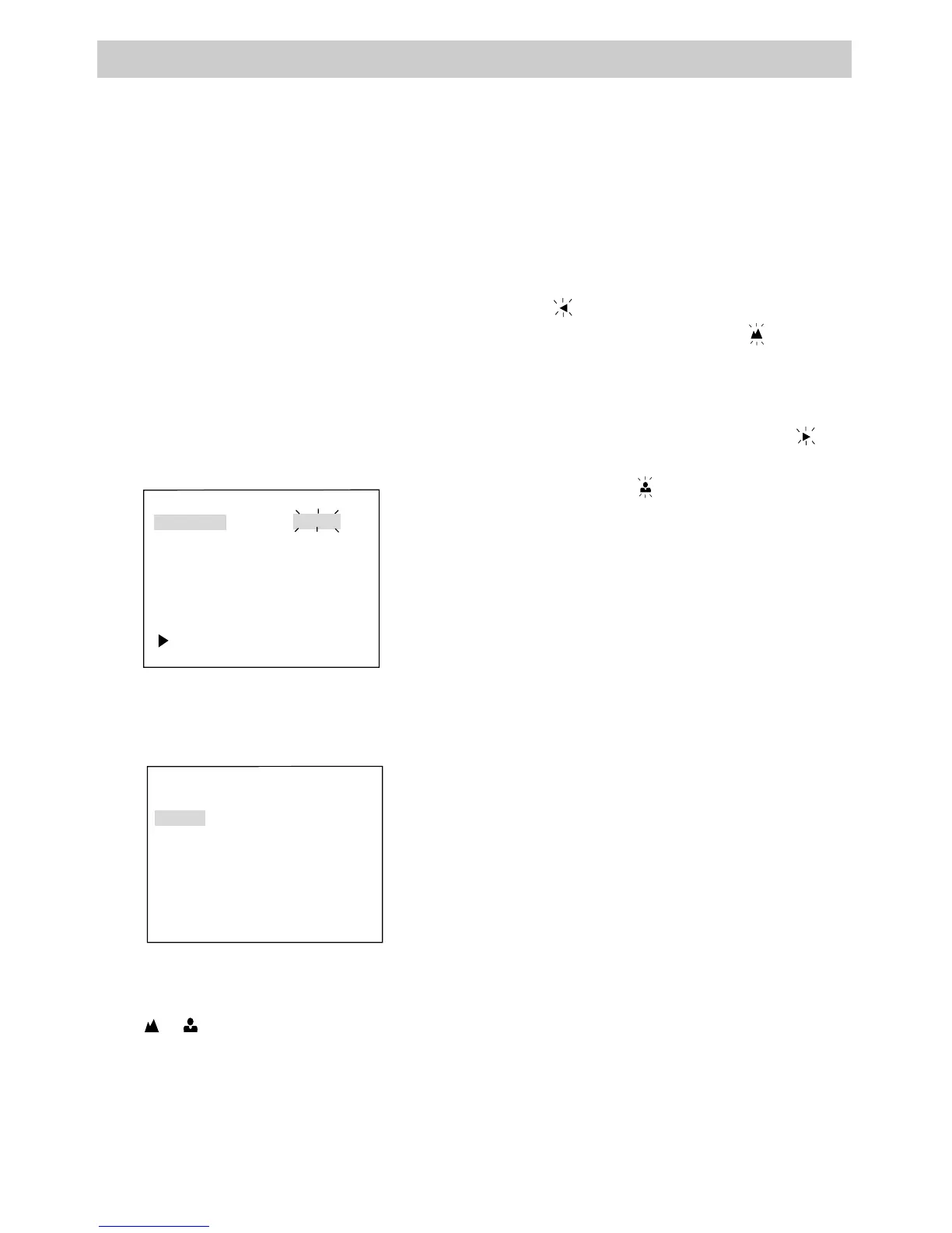 Page #39 background image