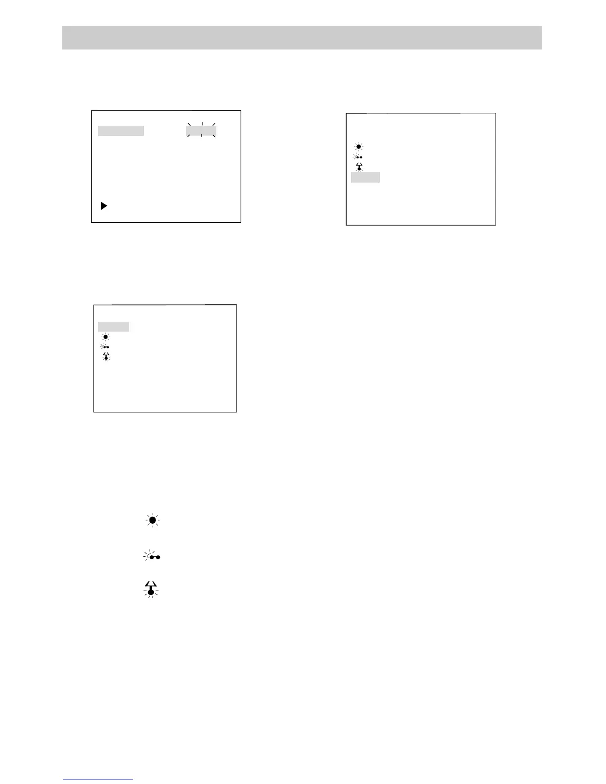 Page #41 background image