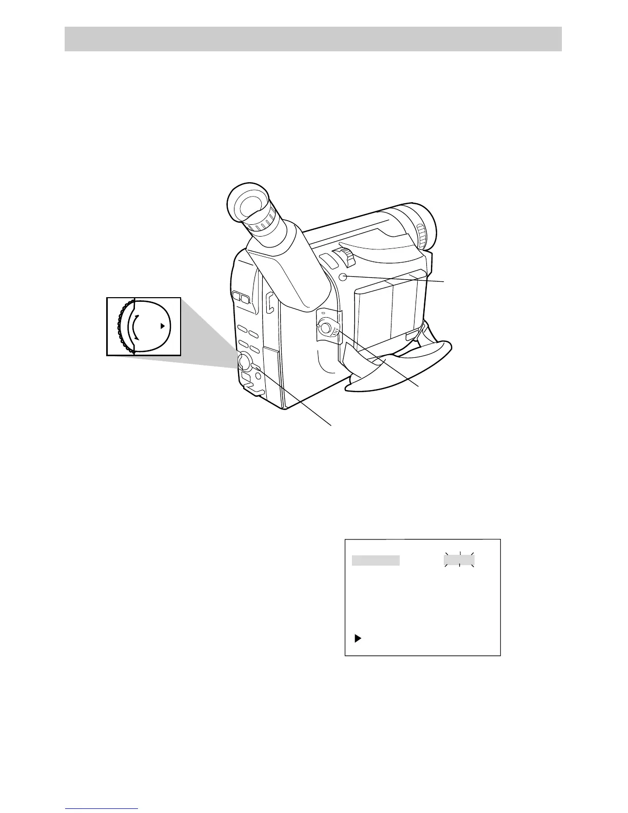 Page #42 background image