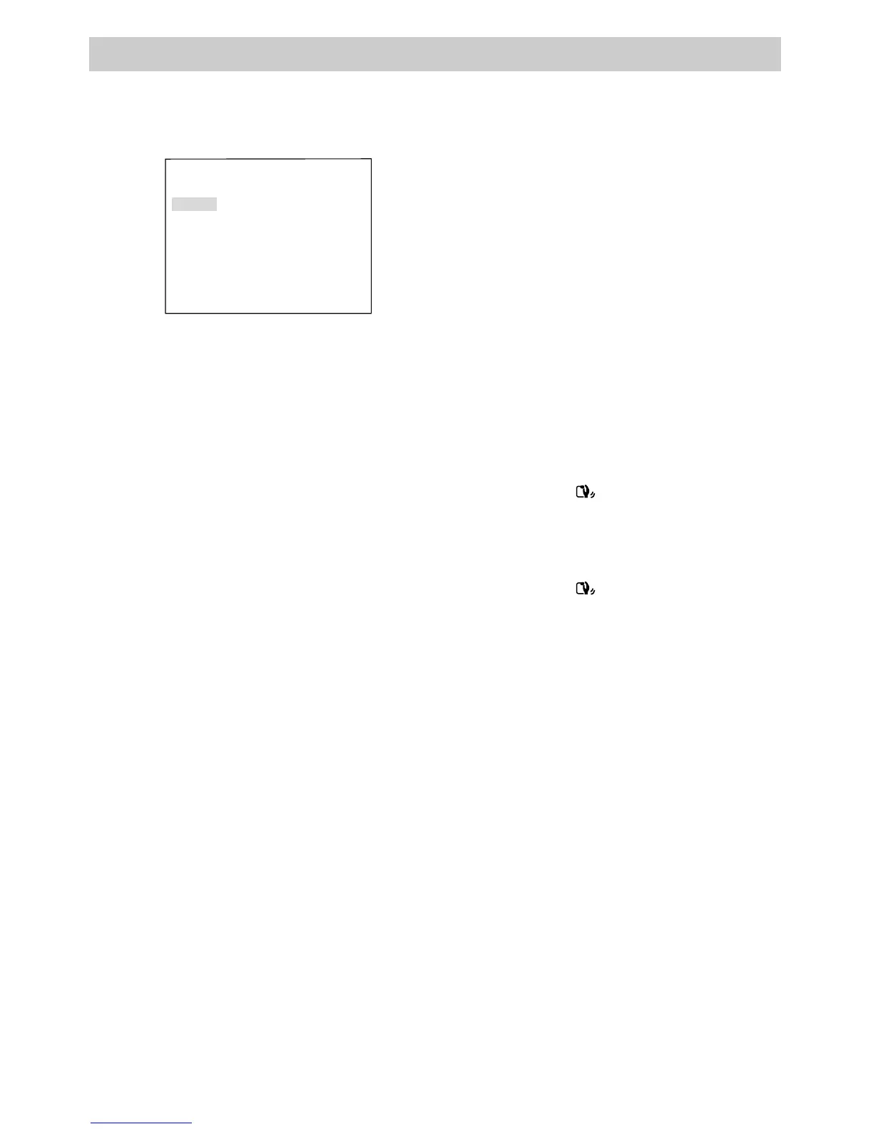 Page #43 background image