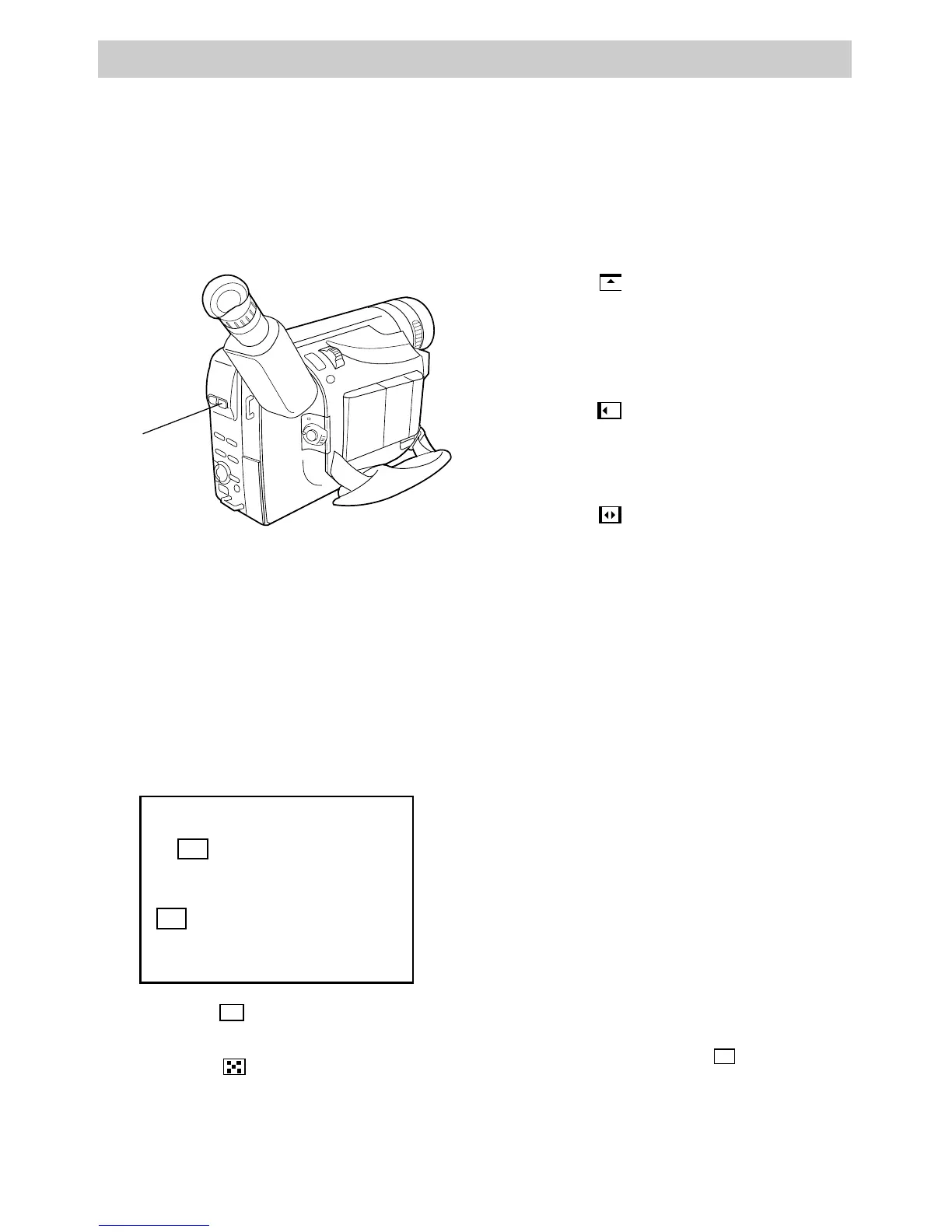 Page #44 background image