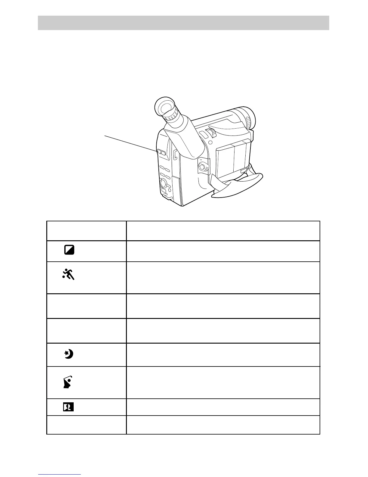 Page #46 background image