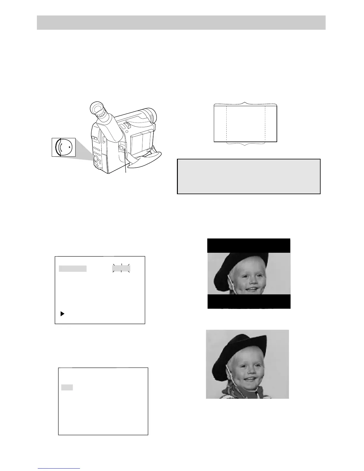 Page #47 background image