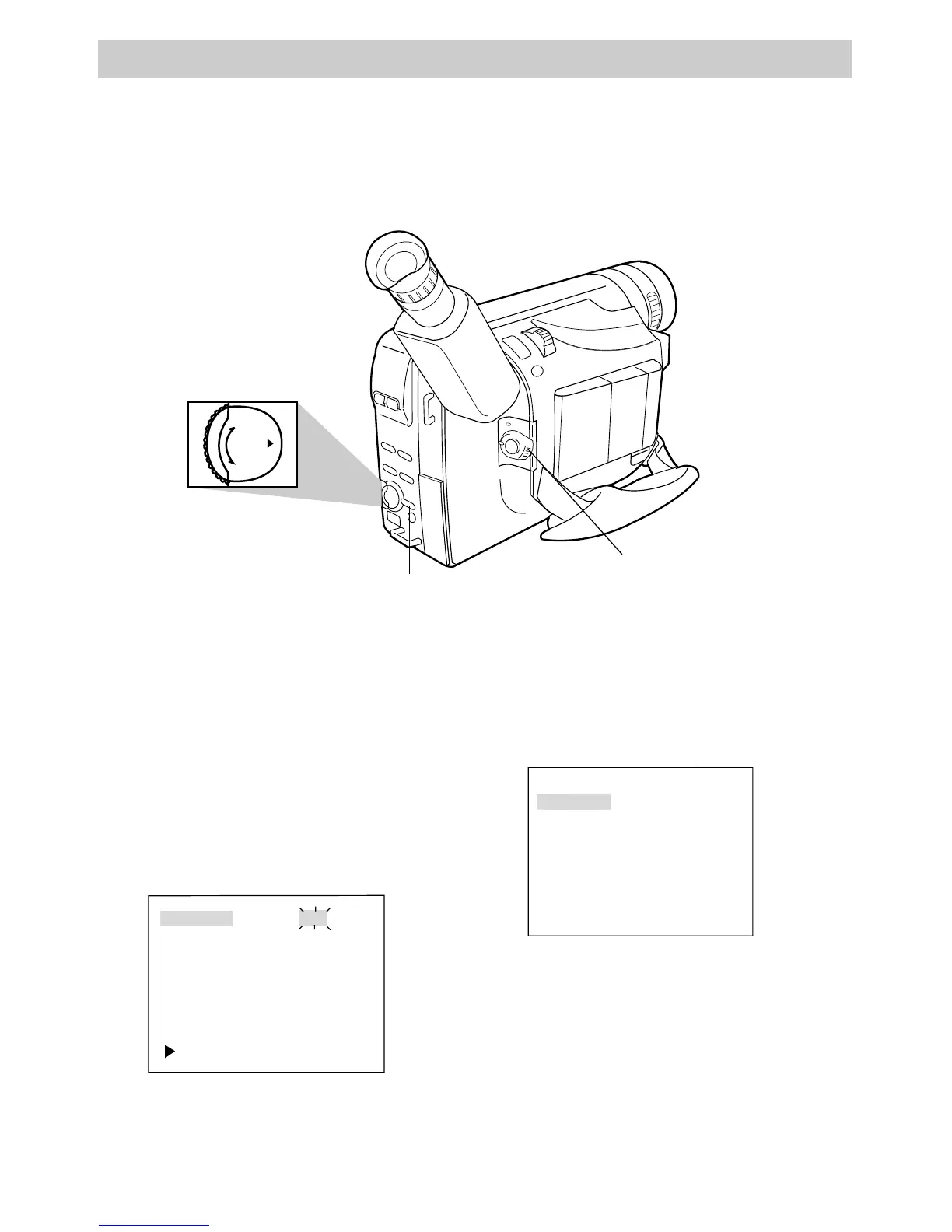 Page #48 background image