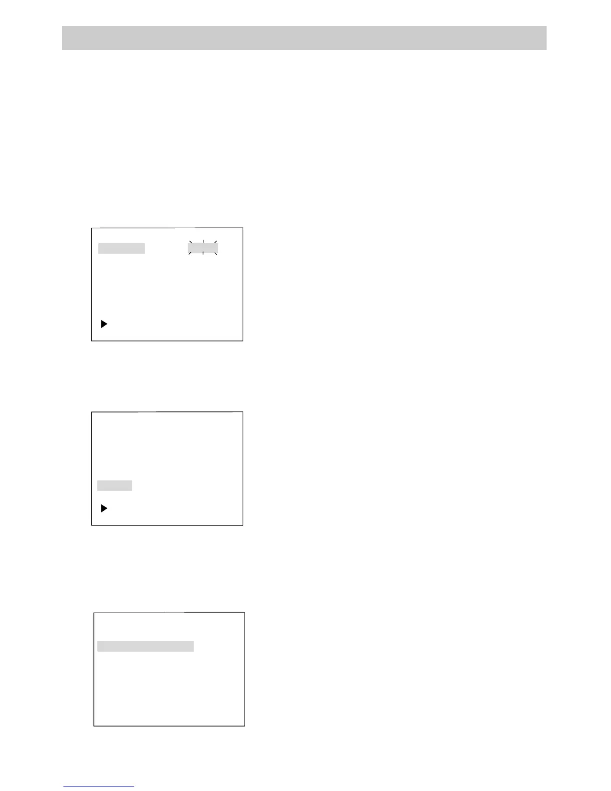 Page #49 background image