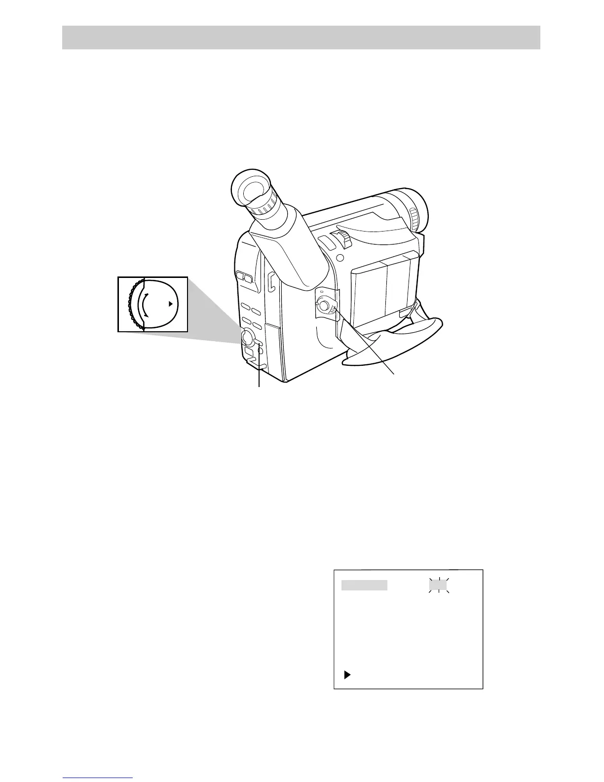 Page #50 background image