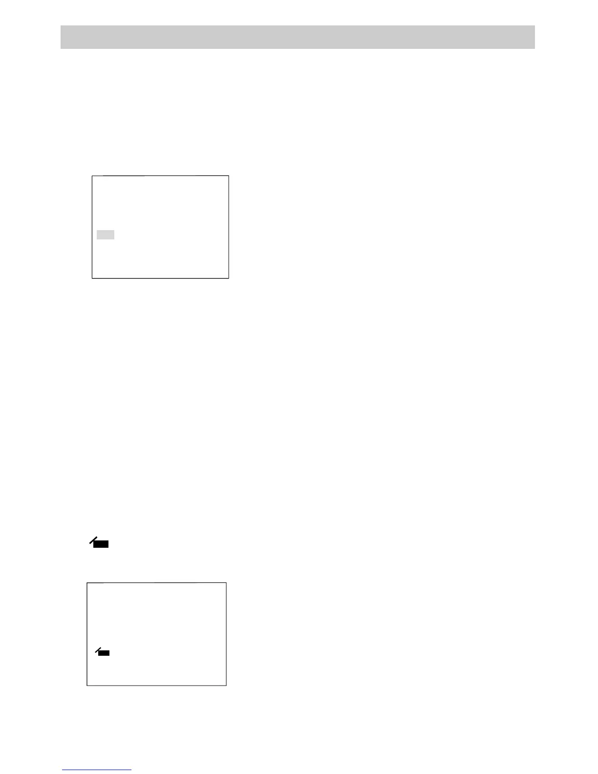 Page #51 background image