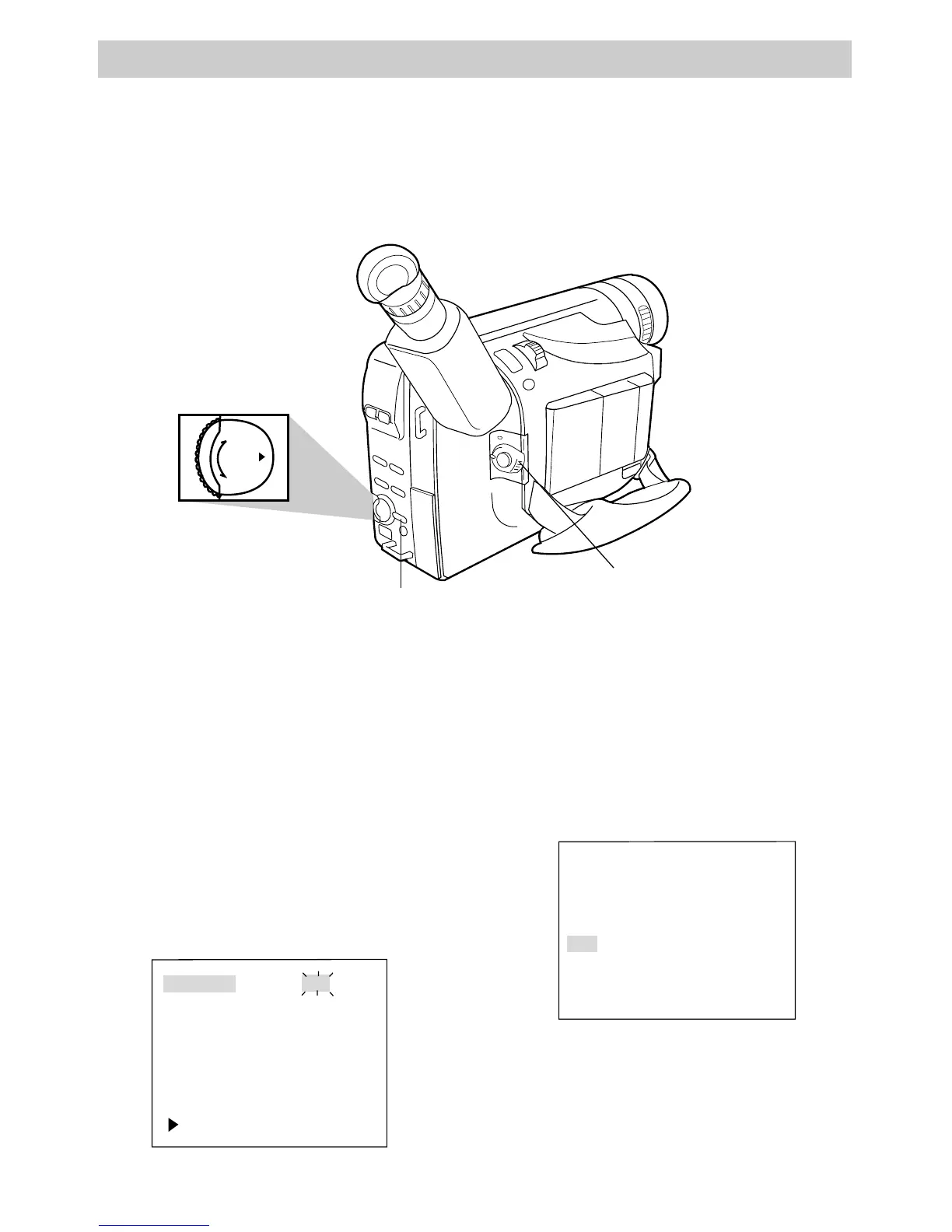 Page #52 background image
