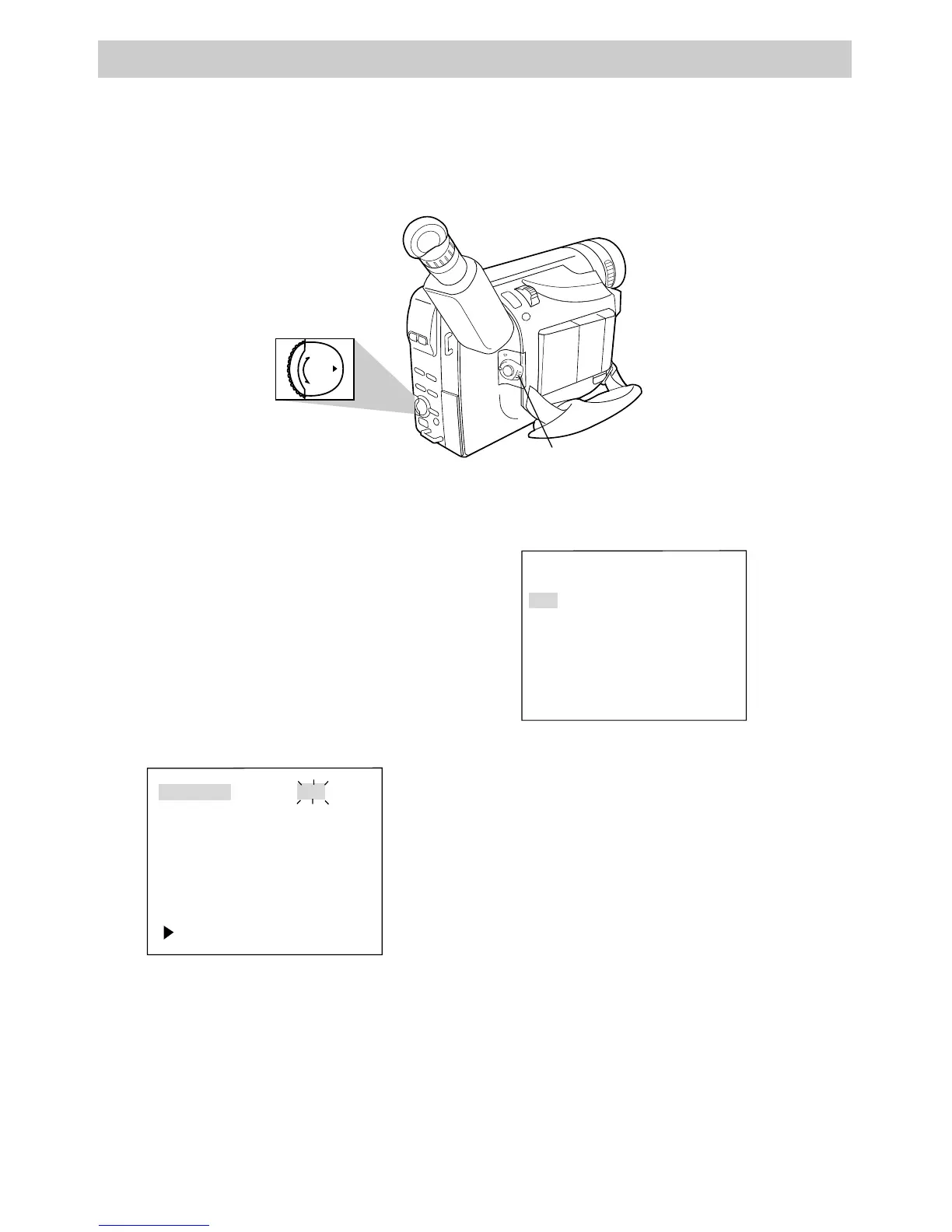 Page #54 background image