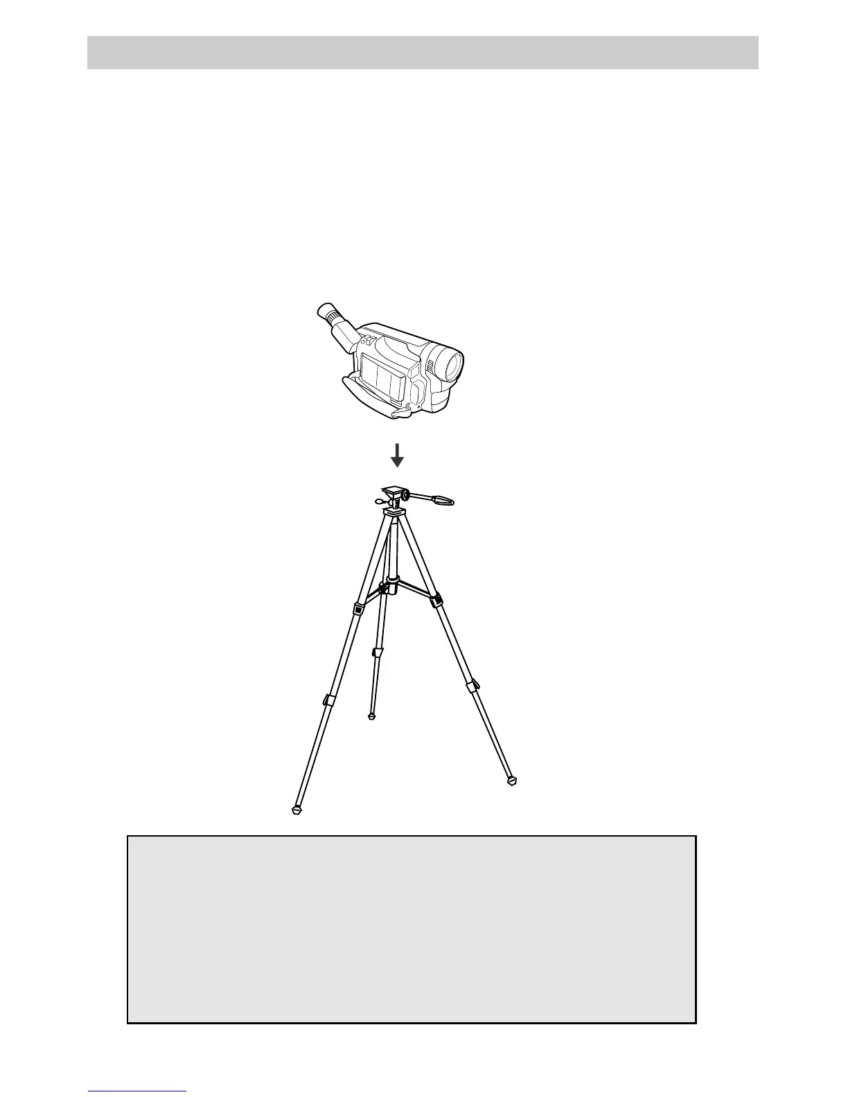 Page #66 background image