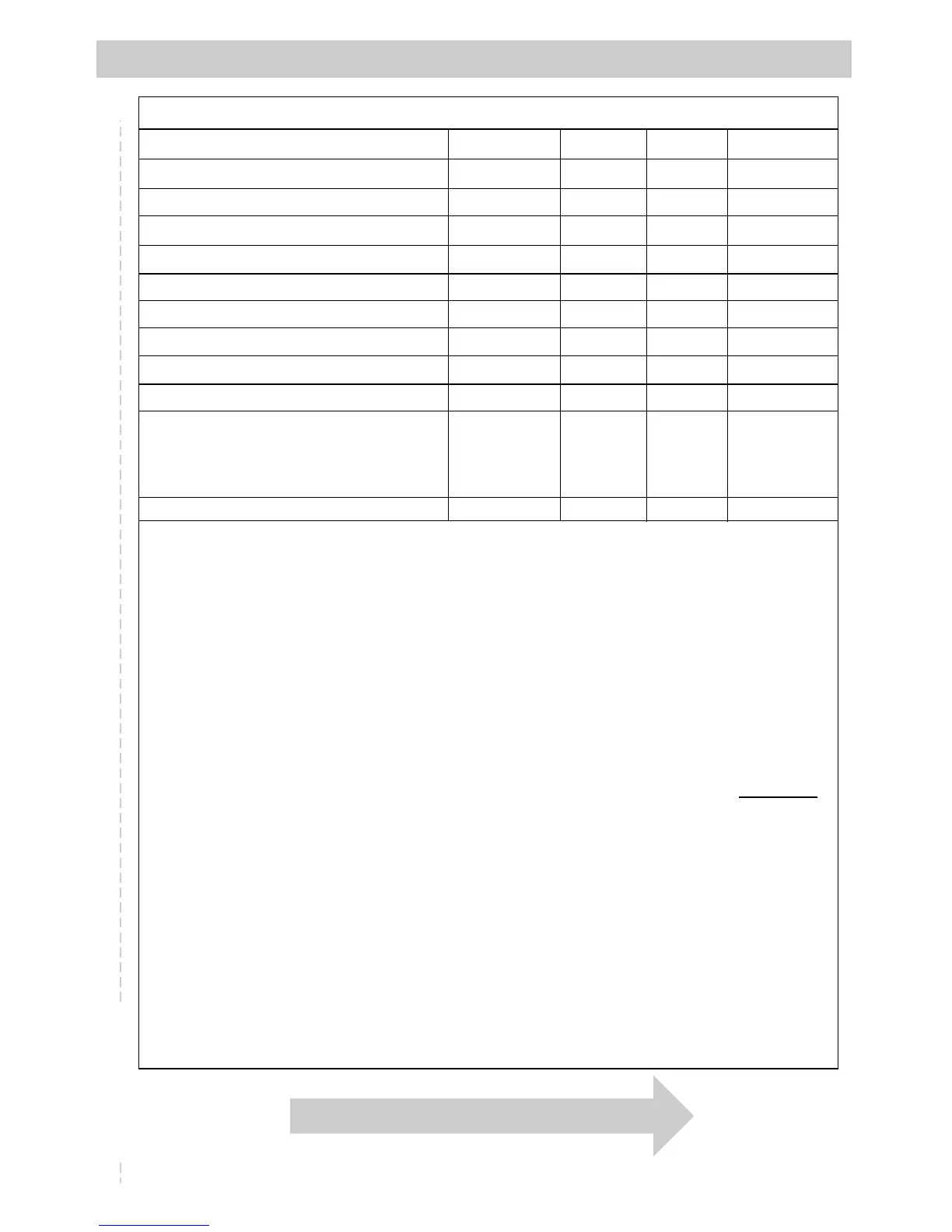 Page #67 background image