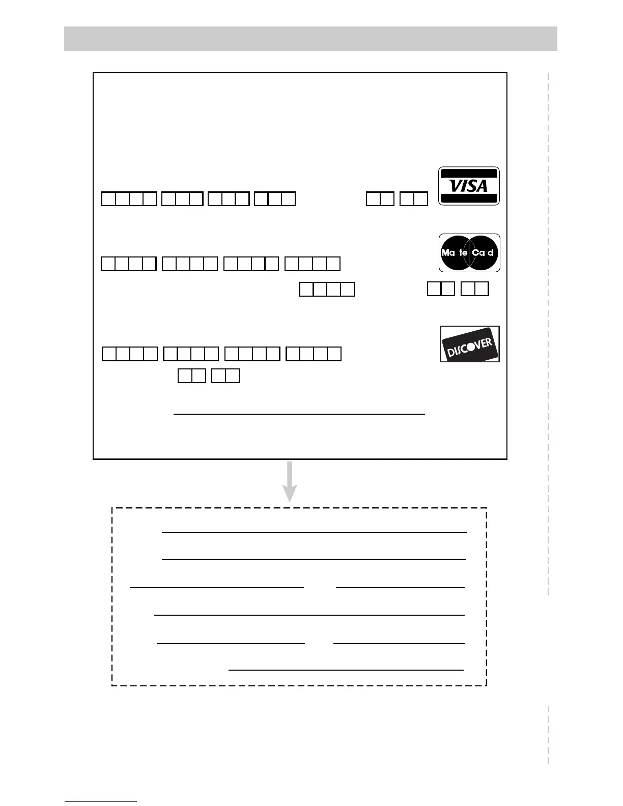 Page #68 background image