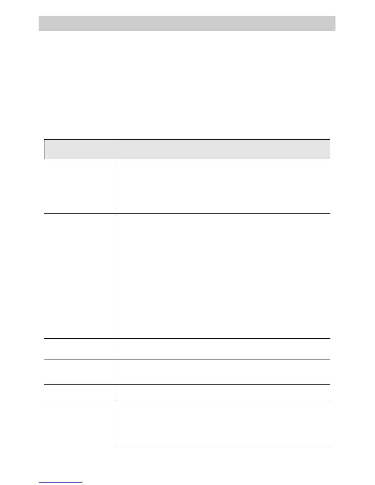 Page #70 background image