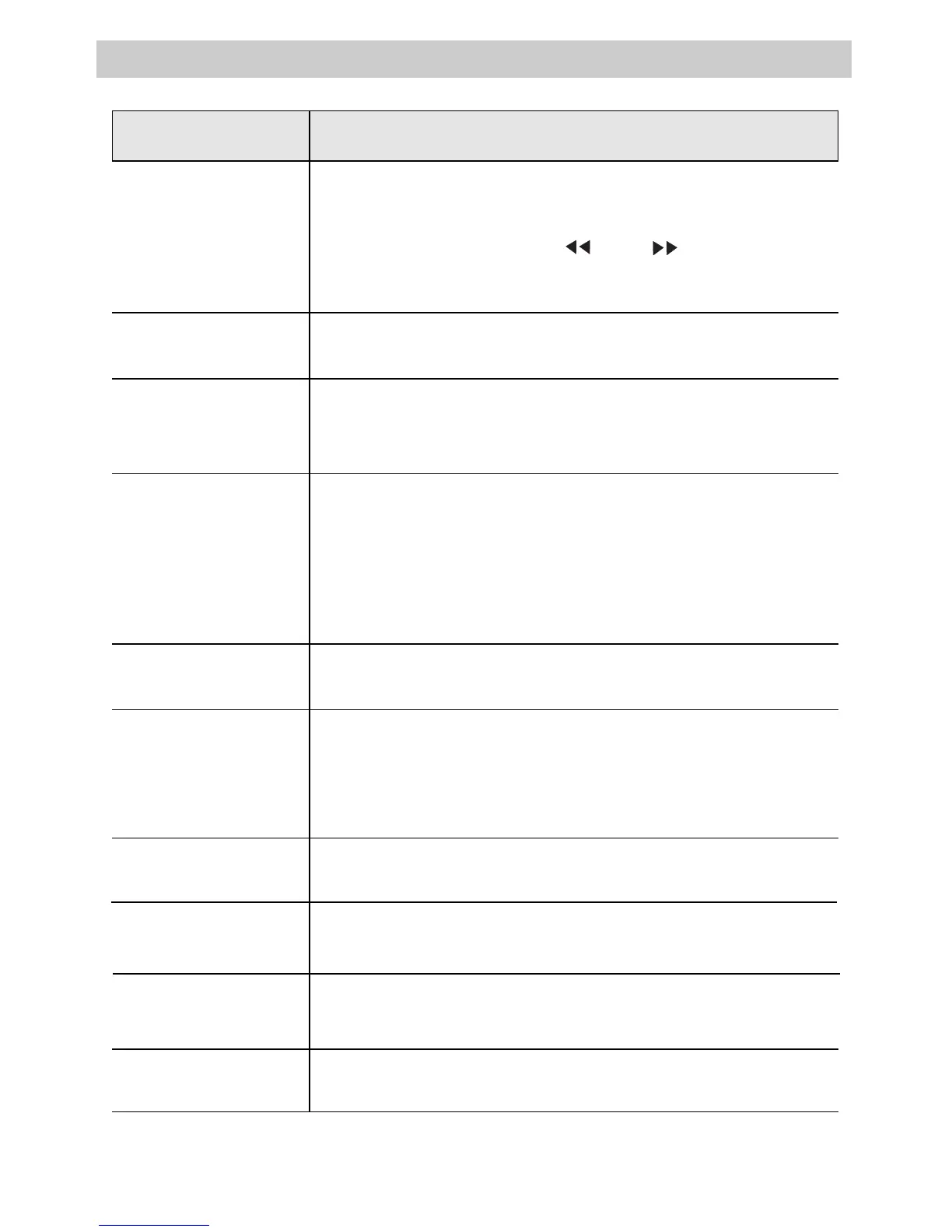 Page #71 background image